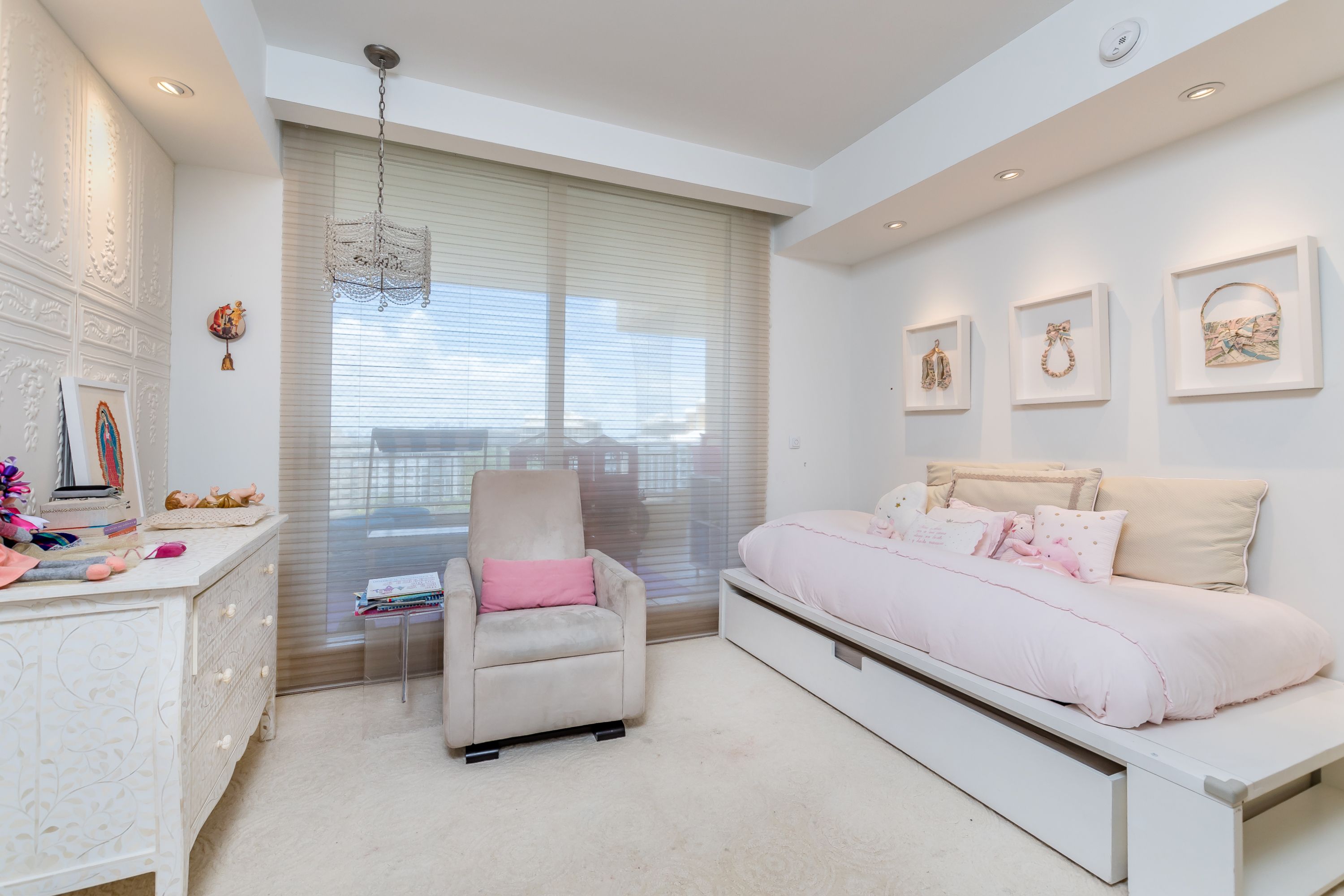 791 Crandon Boulevard Key Biscayne FL 33149