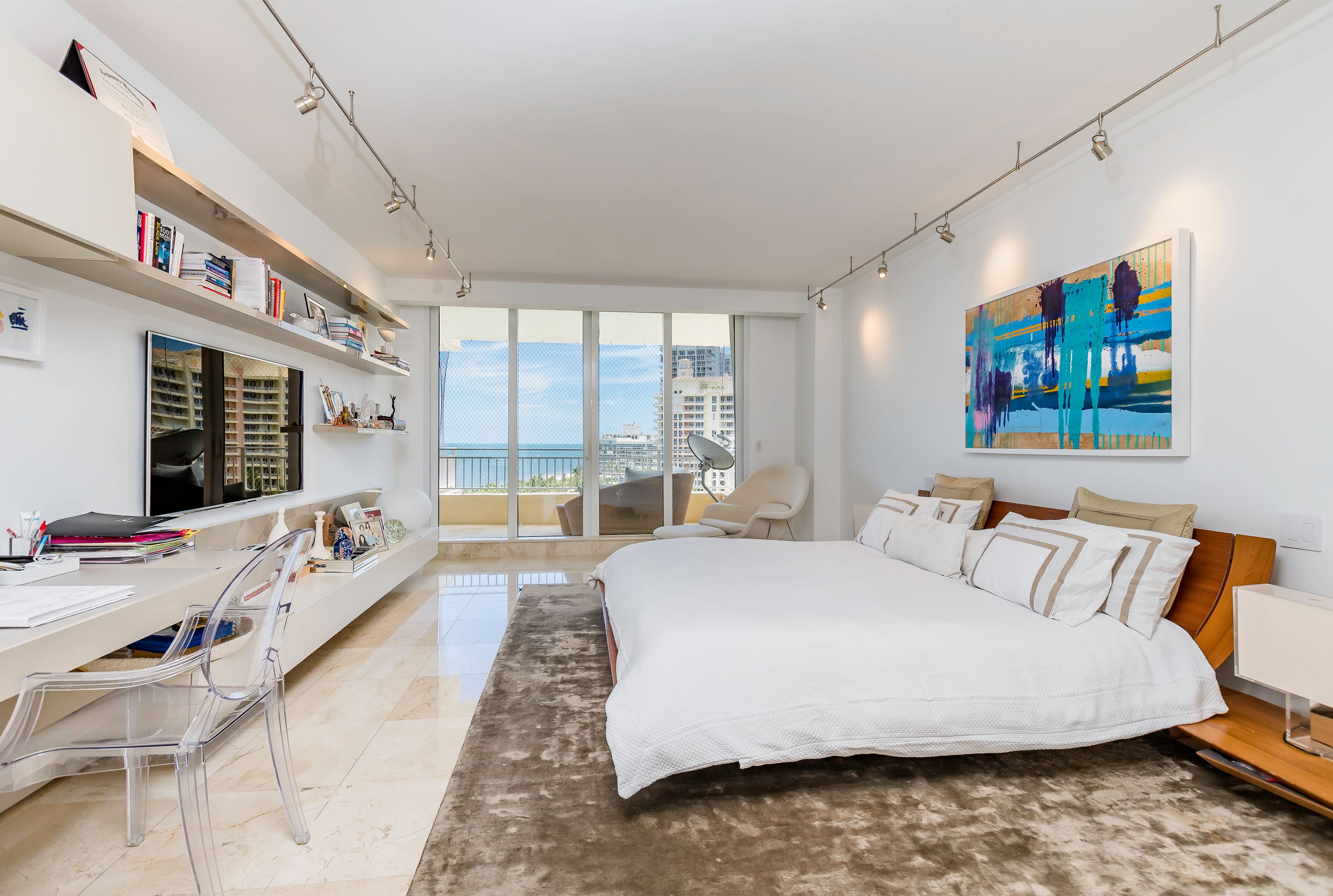 791 Crandon Boulevard Key Biscayne FL 33149