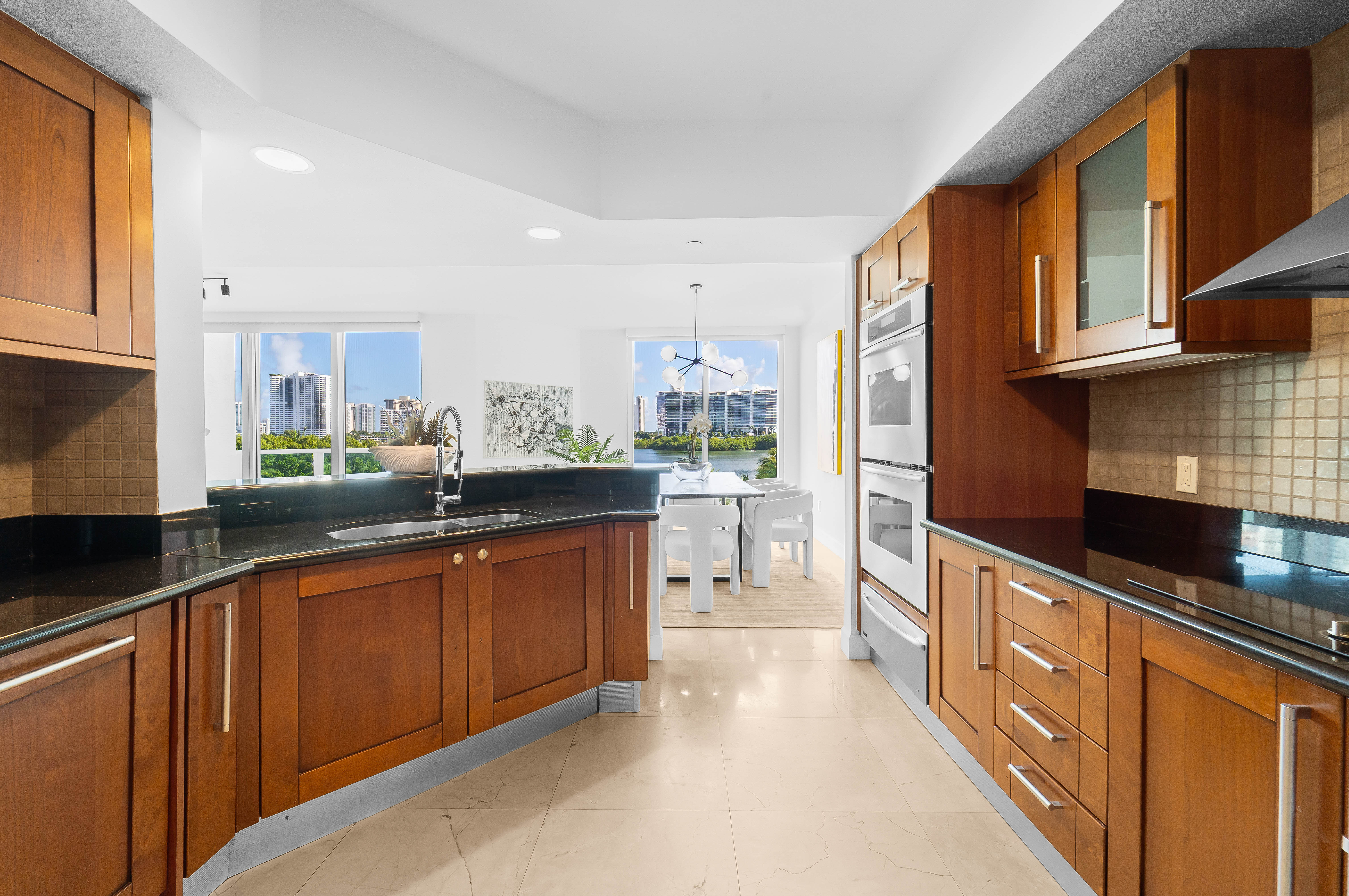 3301 NE 183rd Street Aventura FL 33160