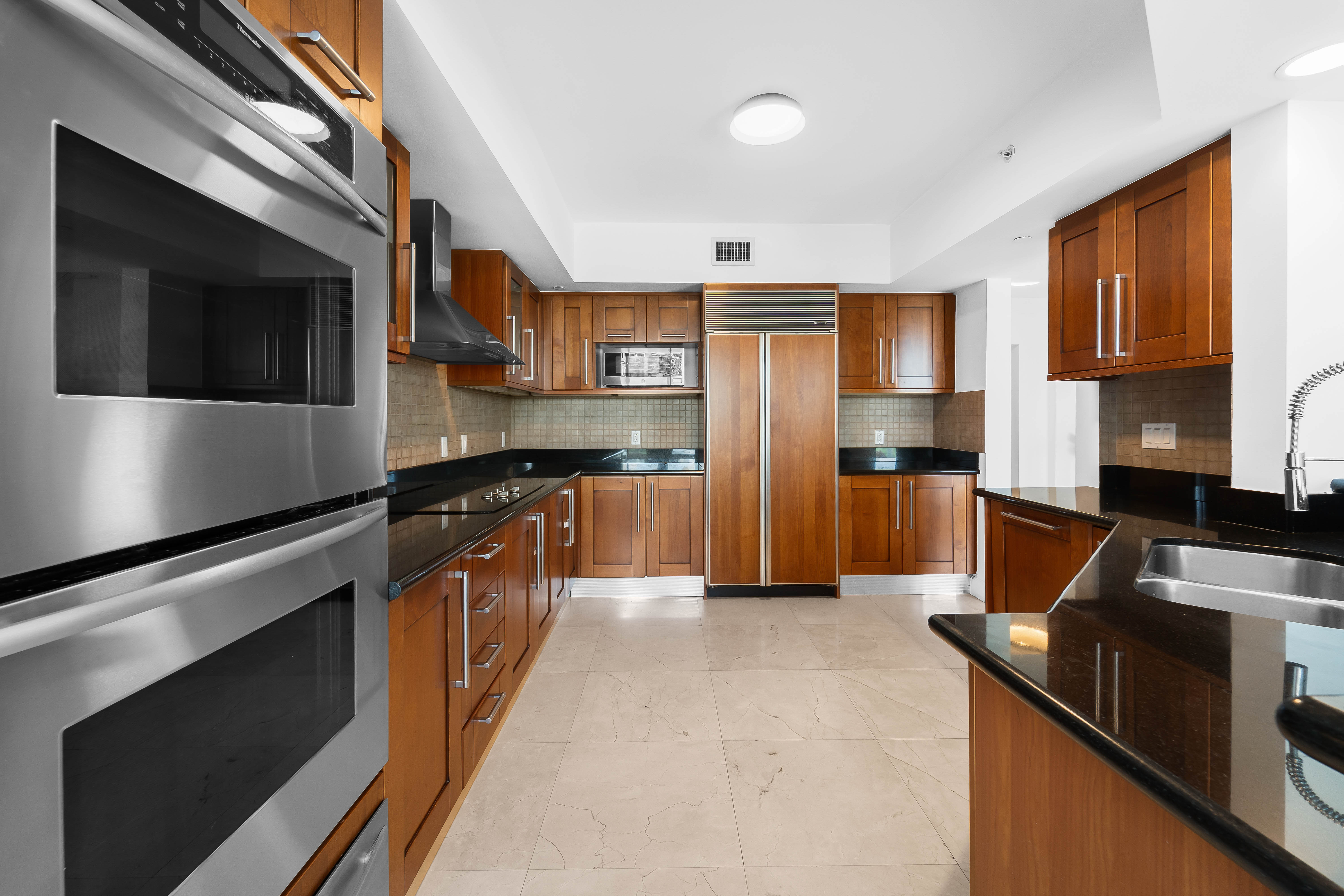 3301 NE 183rd Street Aventura FL 33160
