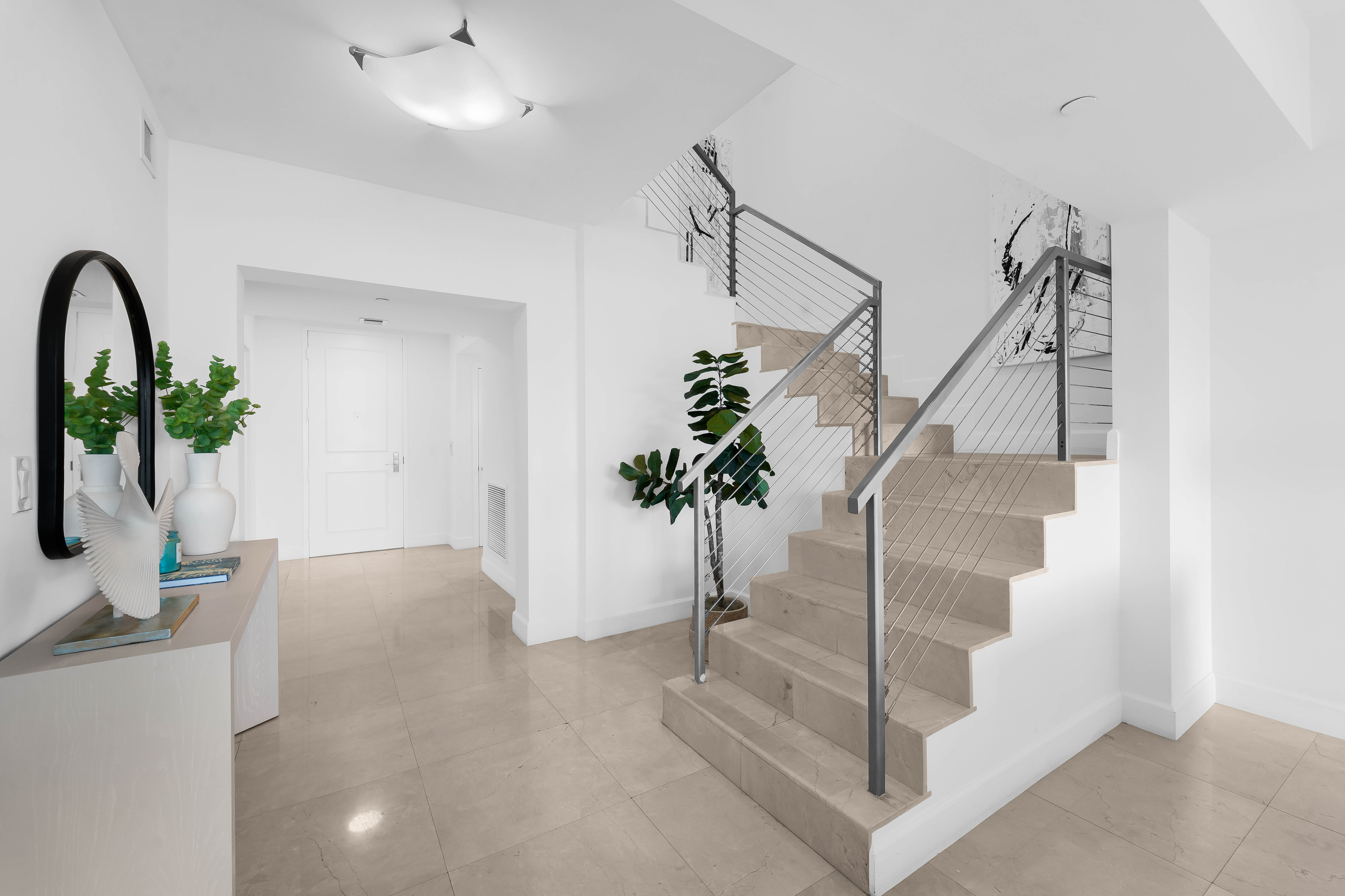 3301 NE 183rd Street Aventura FL 33160