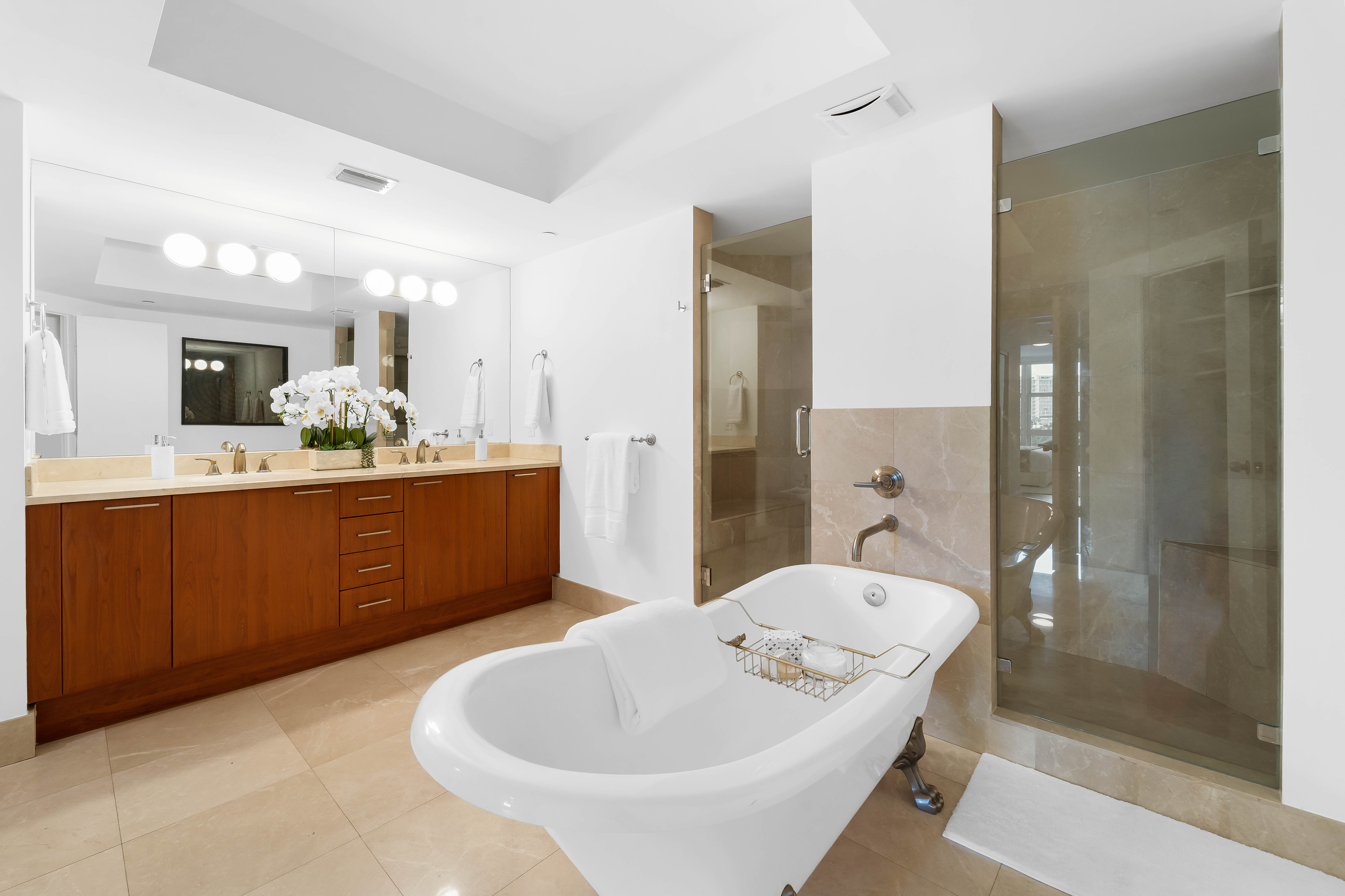 3301 NE 183rd Street Aventura FL 33160