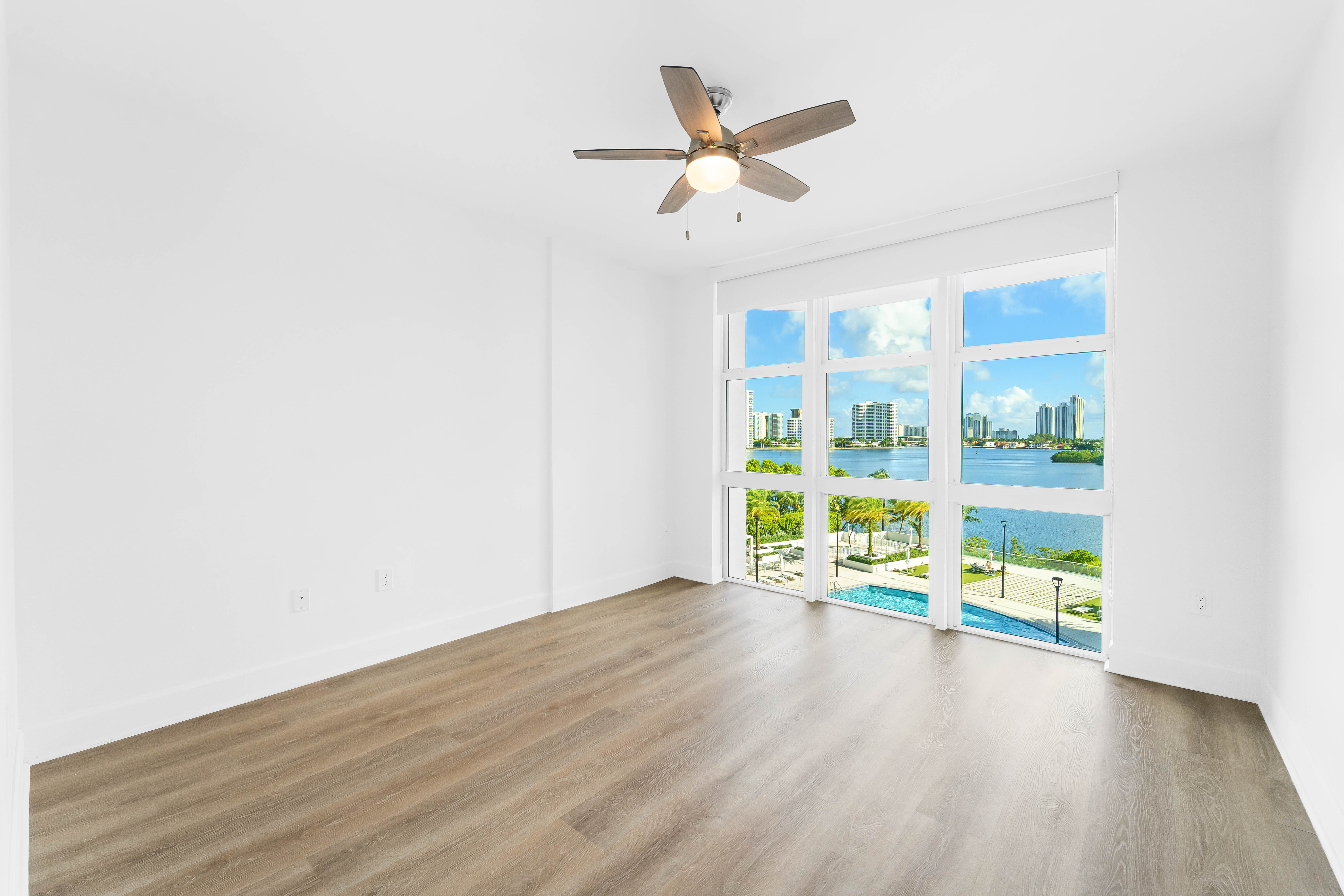 3301 NE 183rd Street Aventura FL 33160