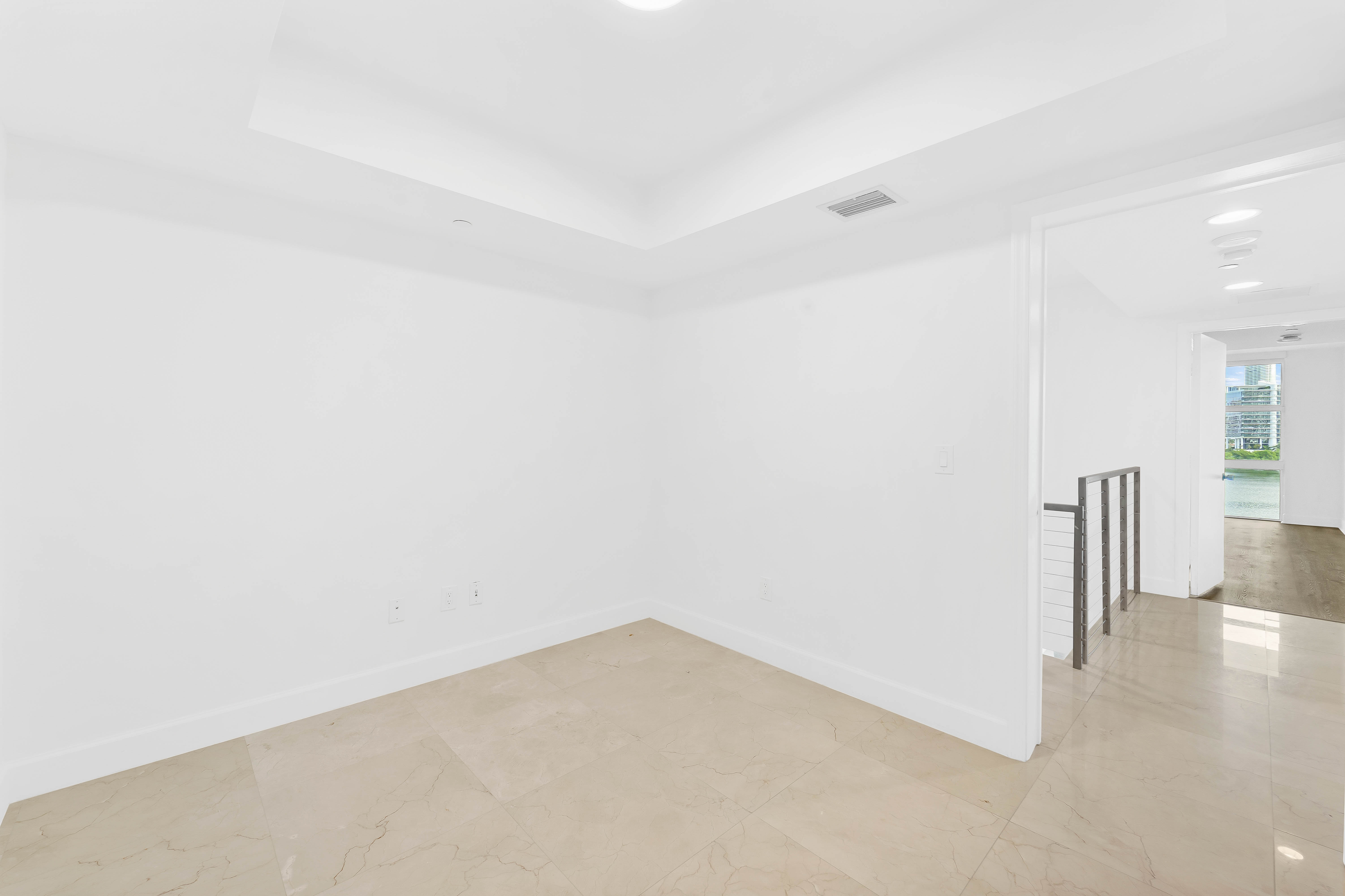 3301 NE 183rd Street Aventura FL 33160