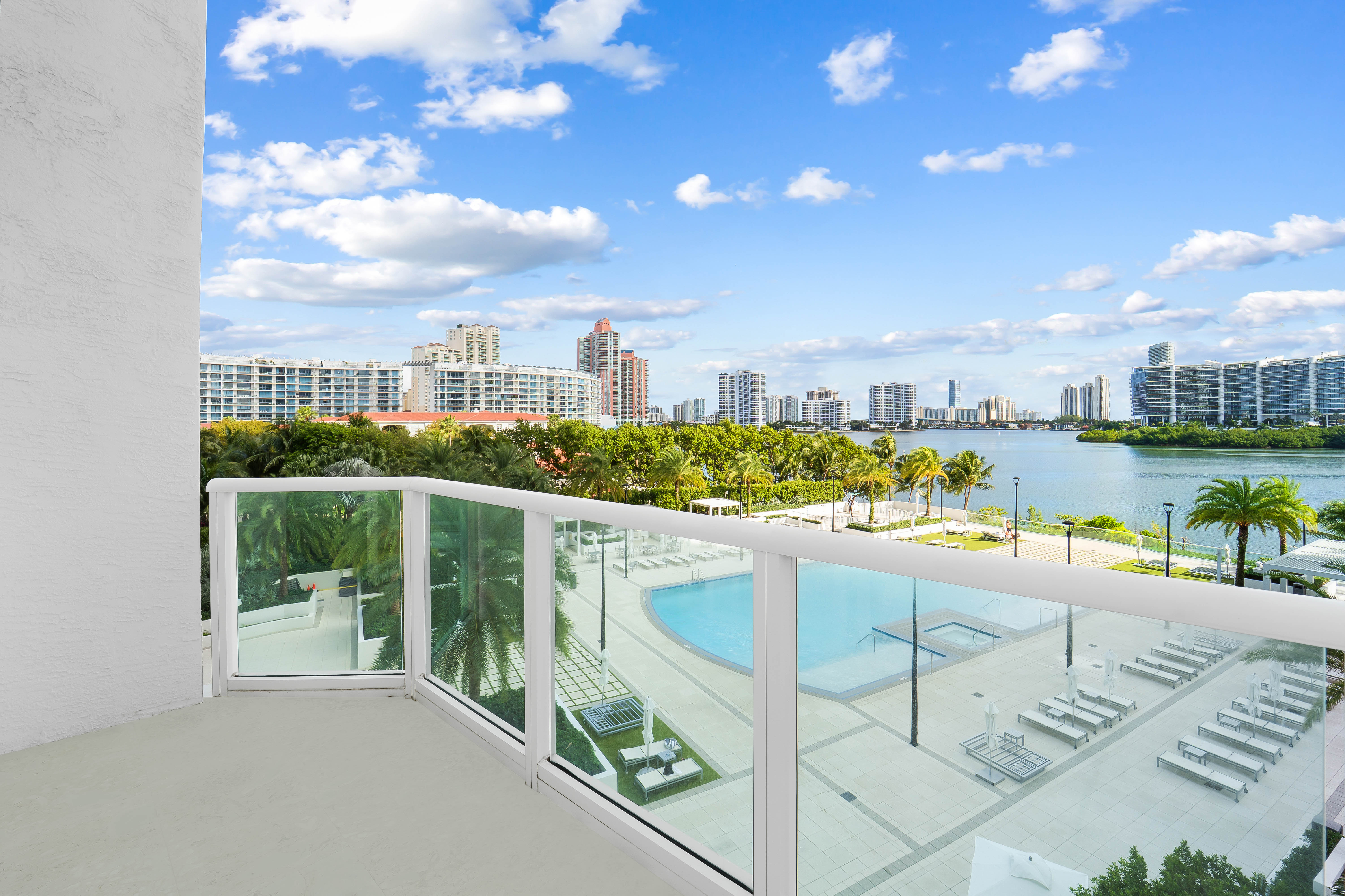 3301 NE 183rd Street Aventura FL 33160