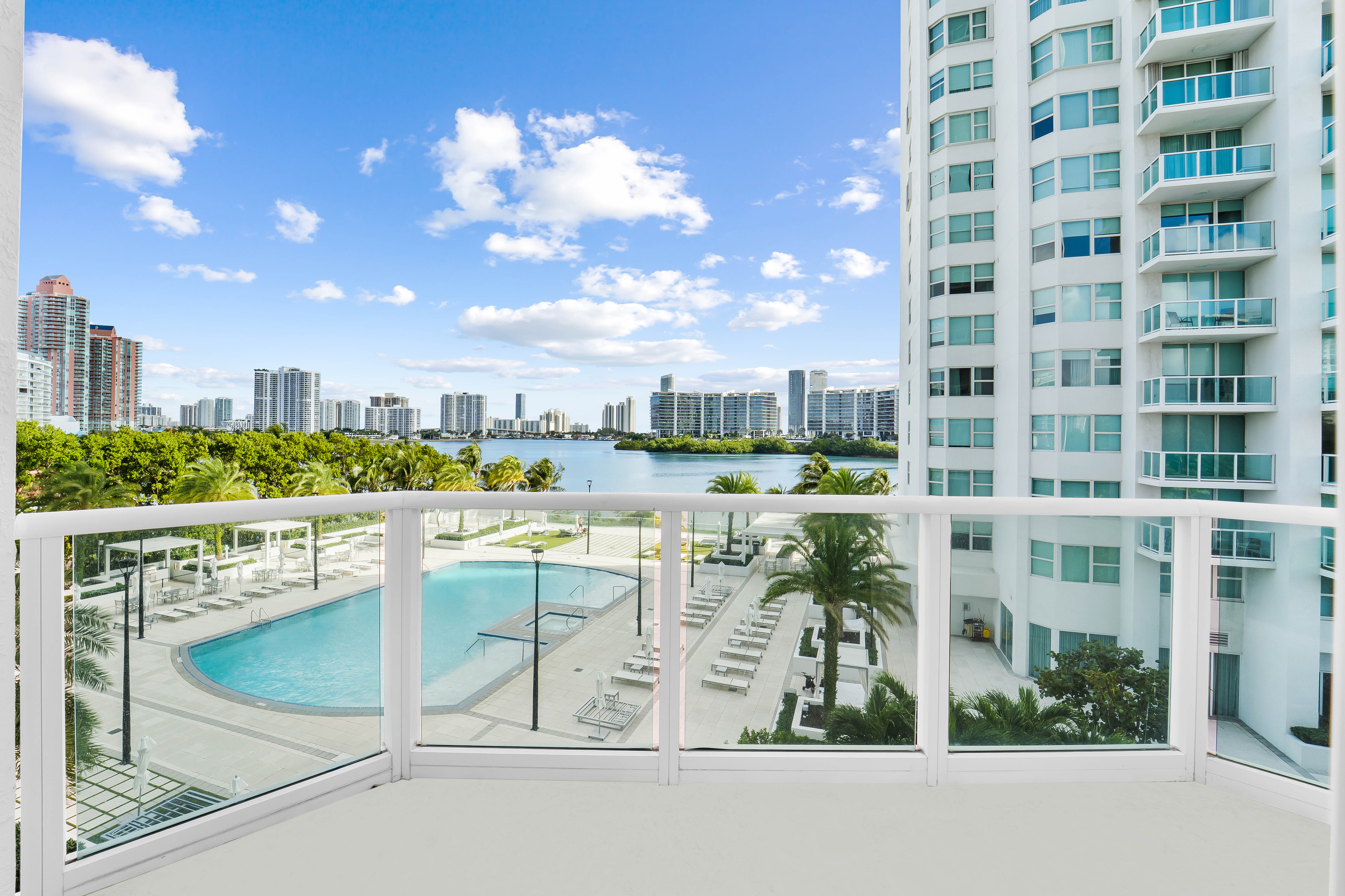 3301 NE 183rd Street Aventura FL 33160