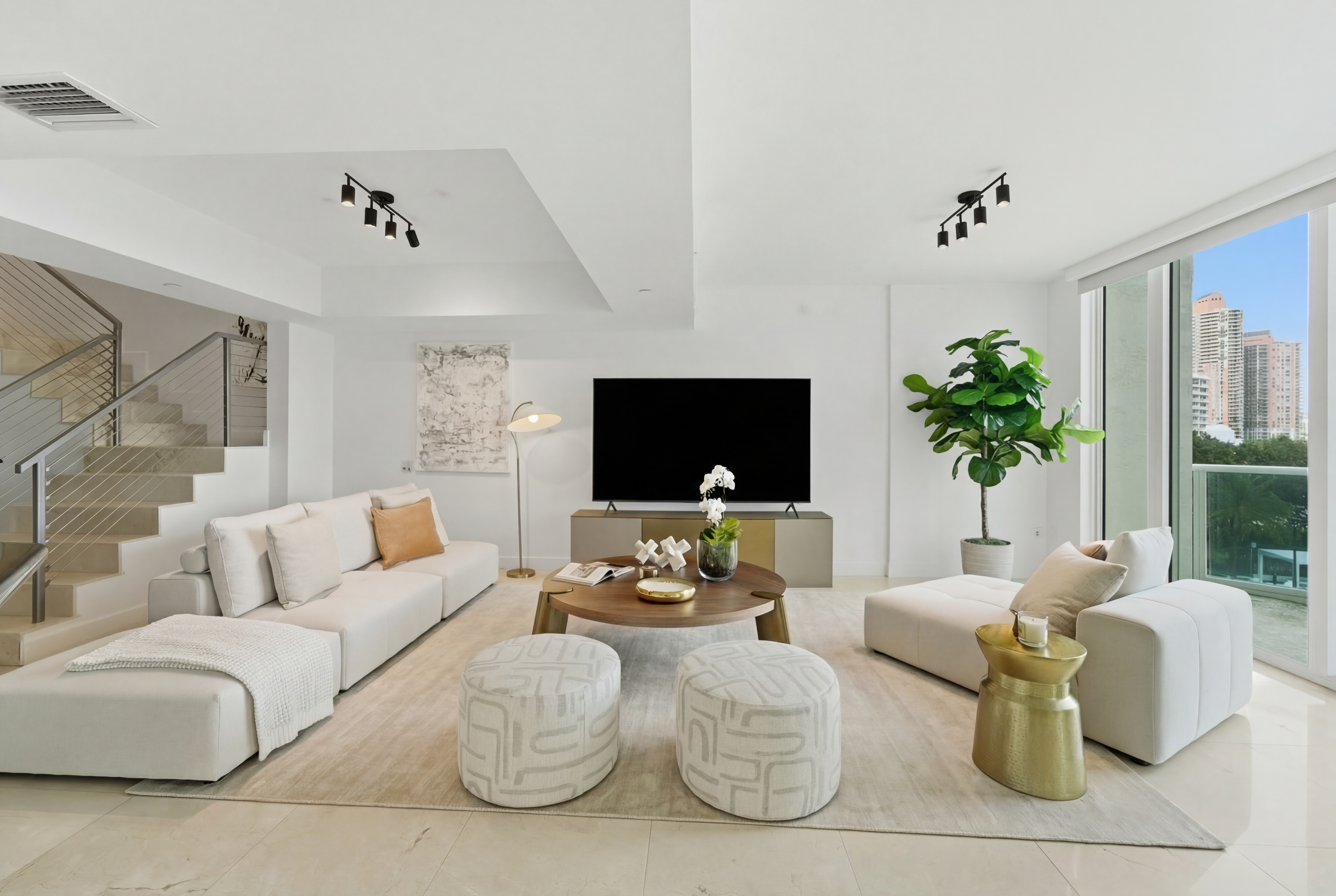 3301 NE 183rd Street Aventura FL 33160