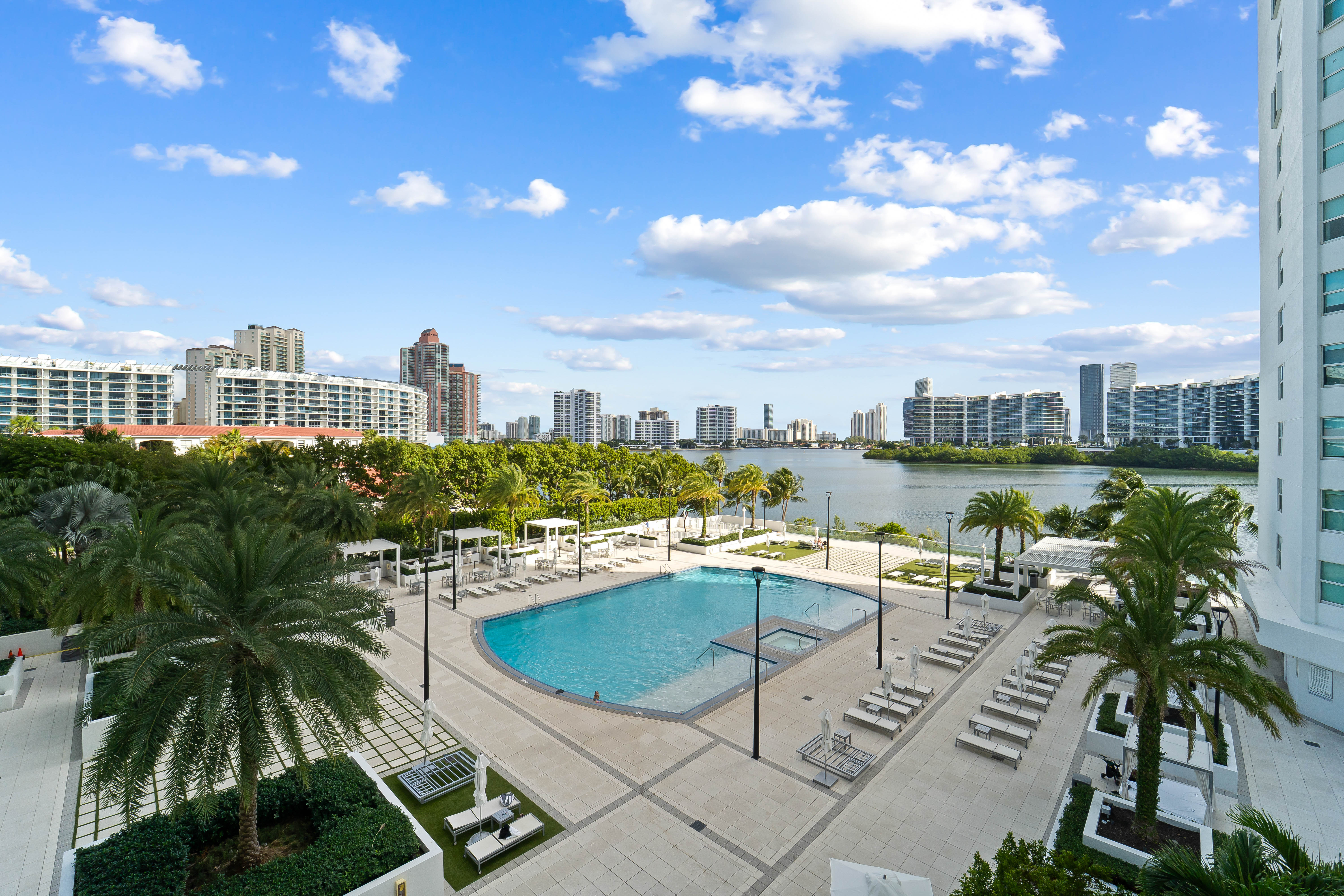 3301 NE 183rd Street Aventura FL 33160