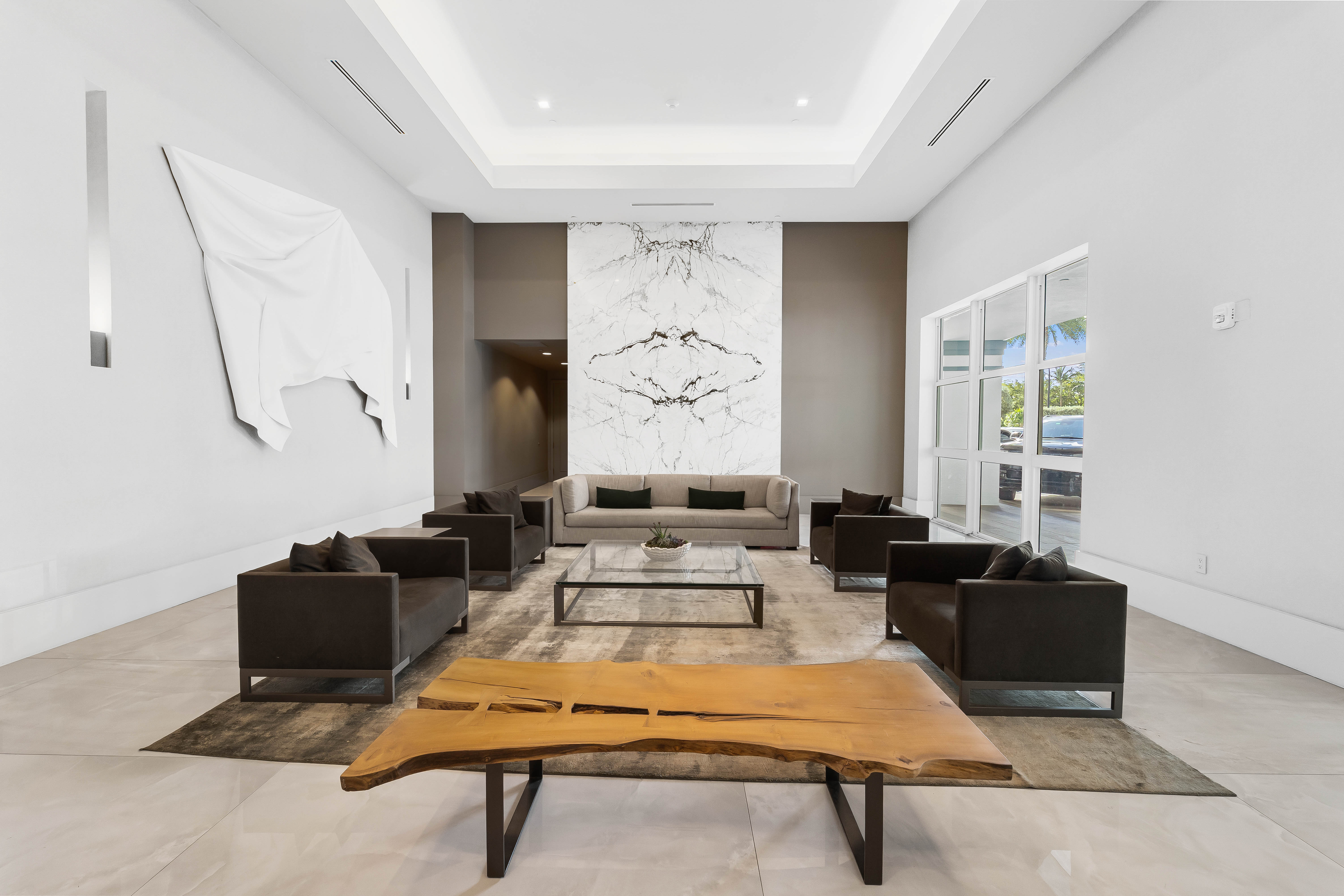 3301 NE 183rd Street Aventura FL 33160