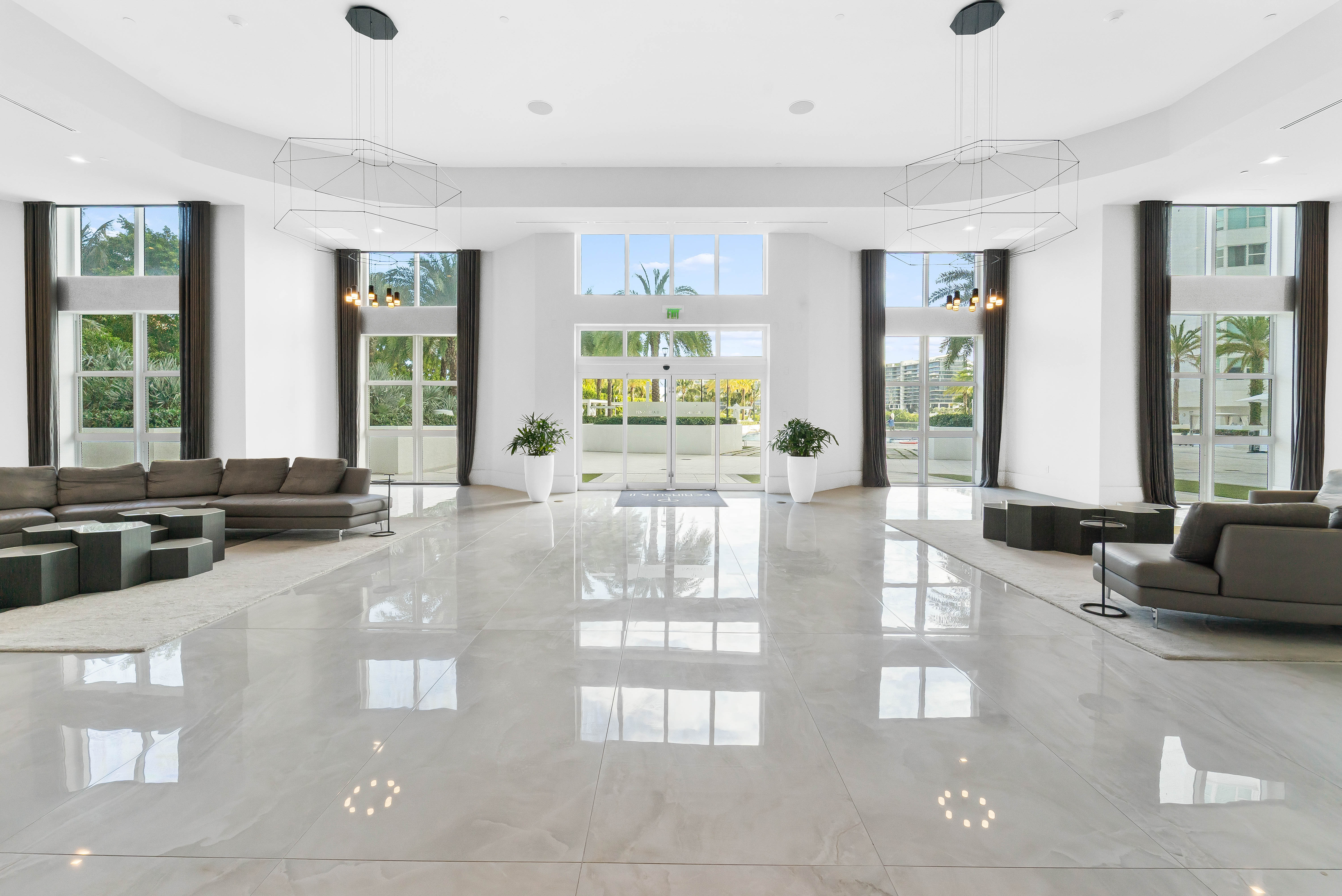 3301 NE 183rd Street Aventura FL 33160