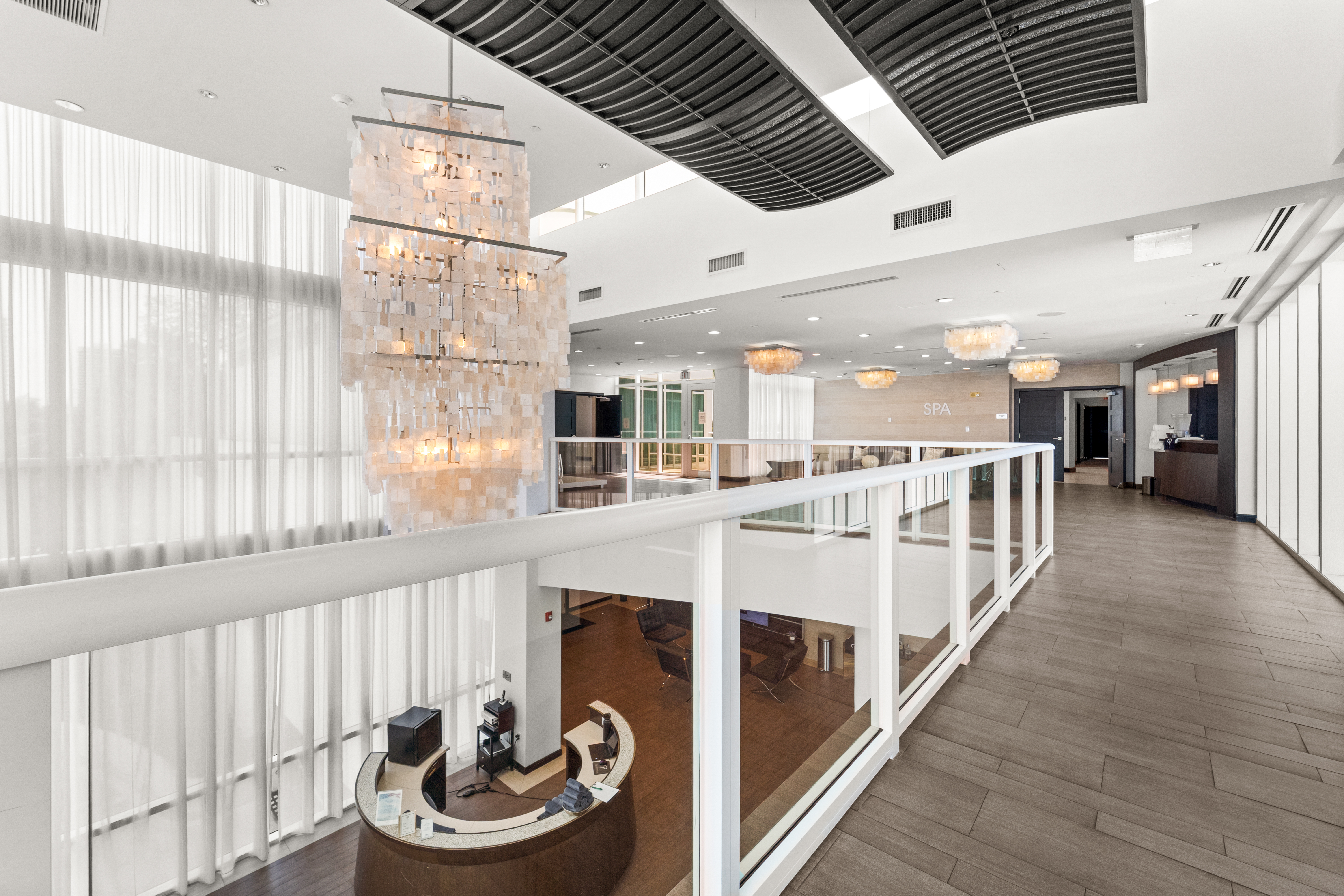 3301 NE 183rd Street Aventura FL 33160