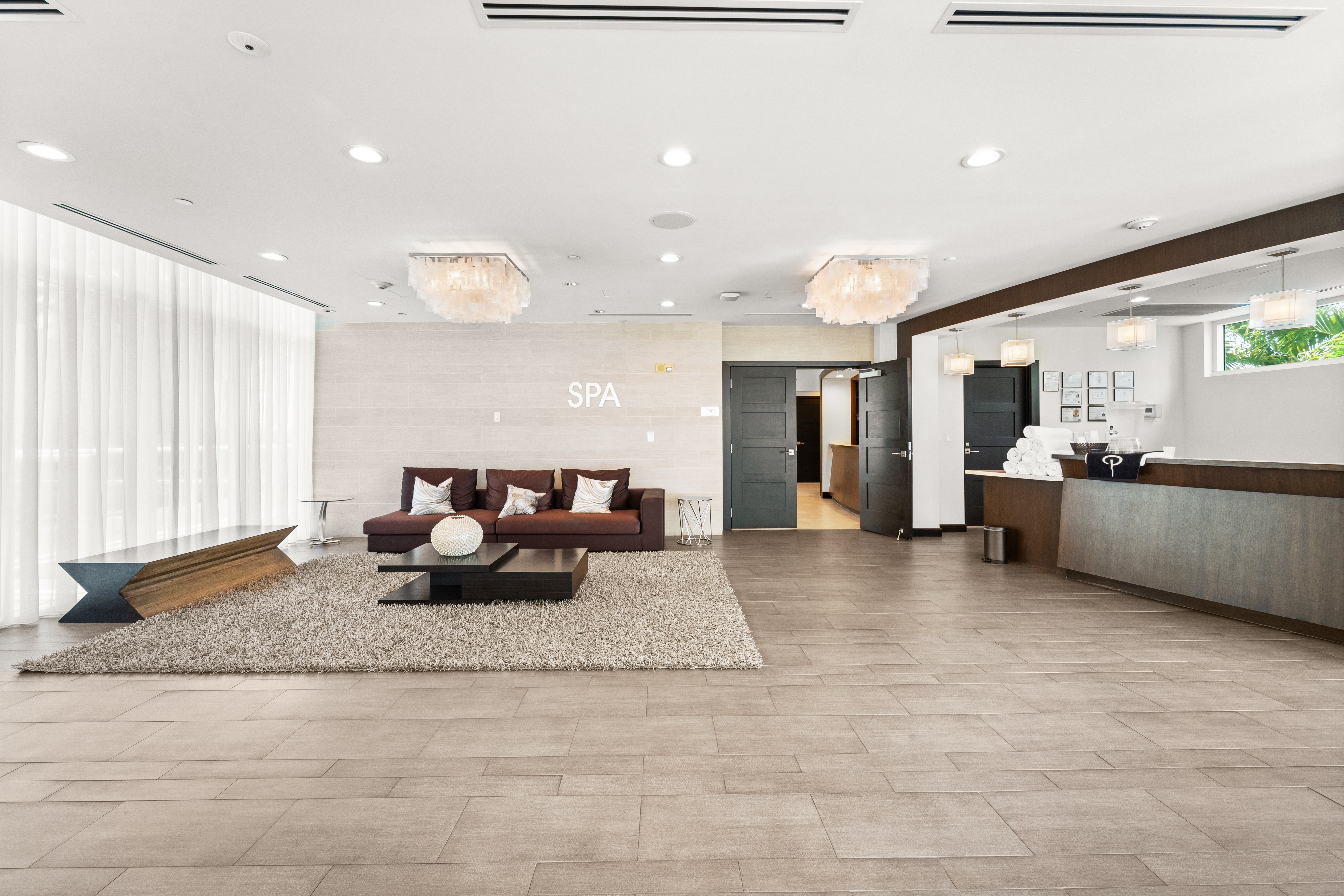 3301 NE 183rd Street Aventura FL 33160