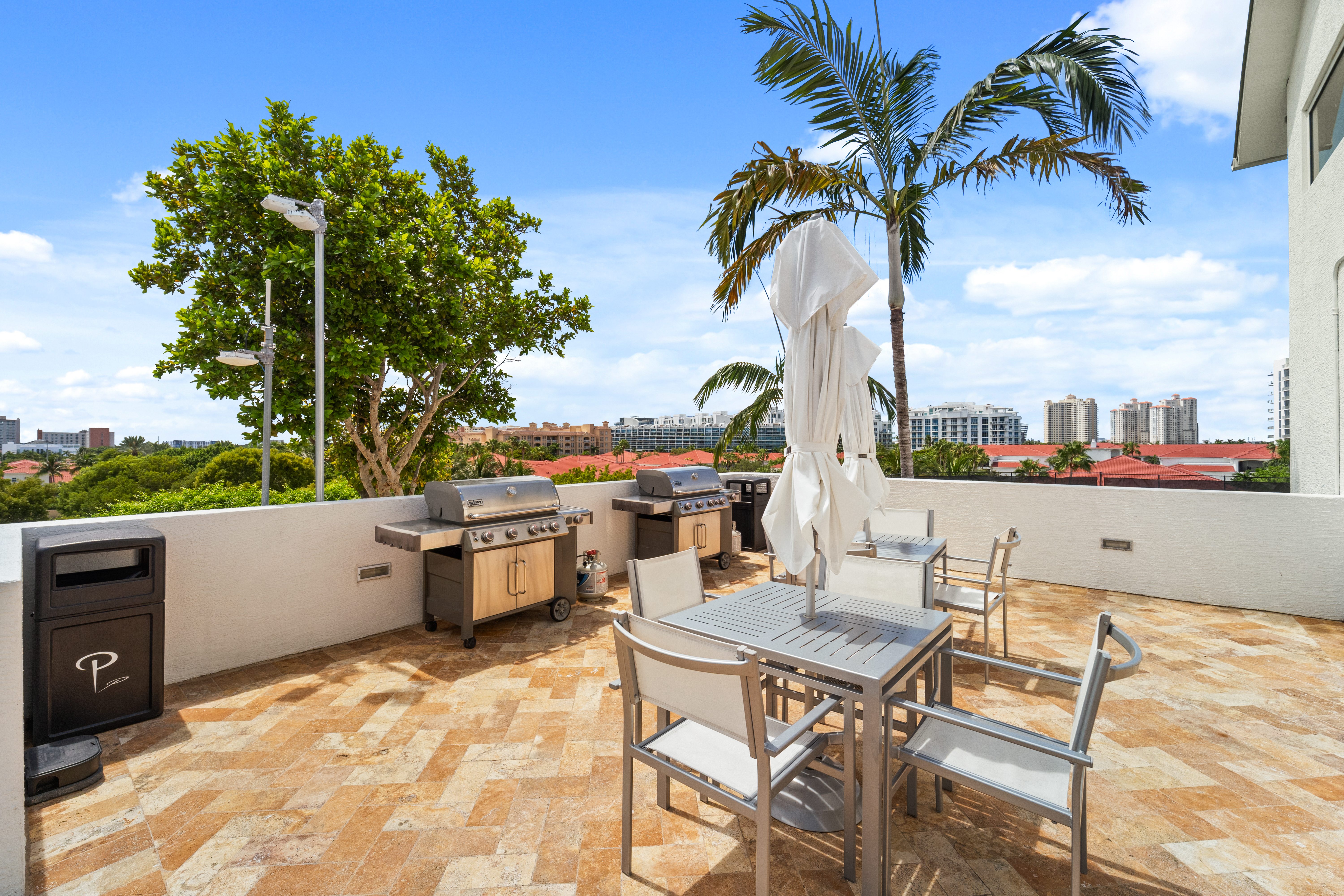 3301 NE 183rd Street Aventura FL 33160