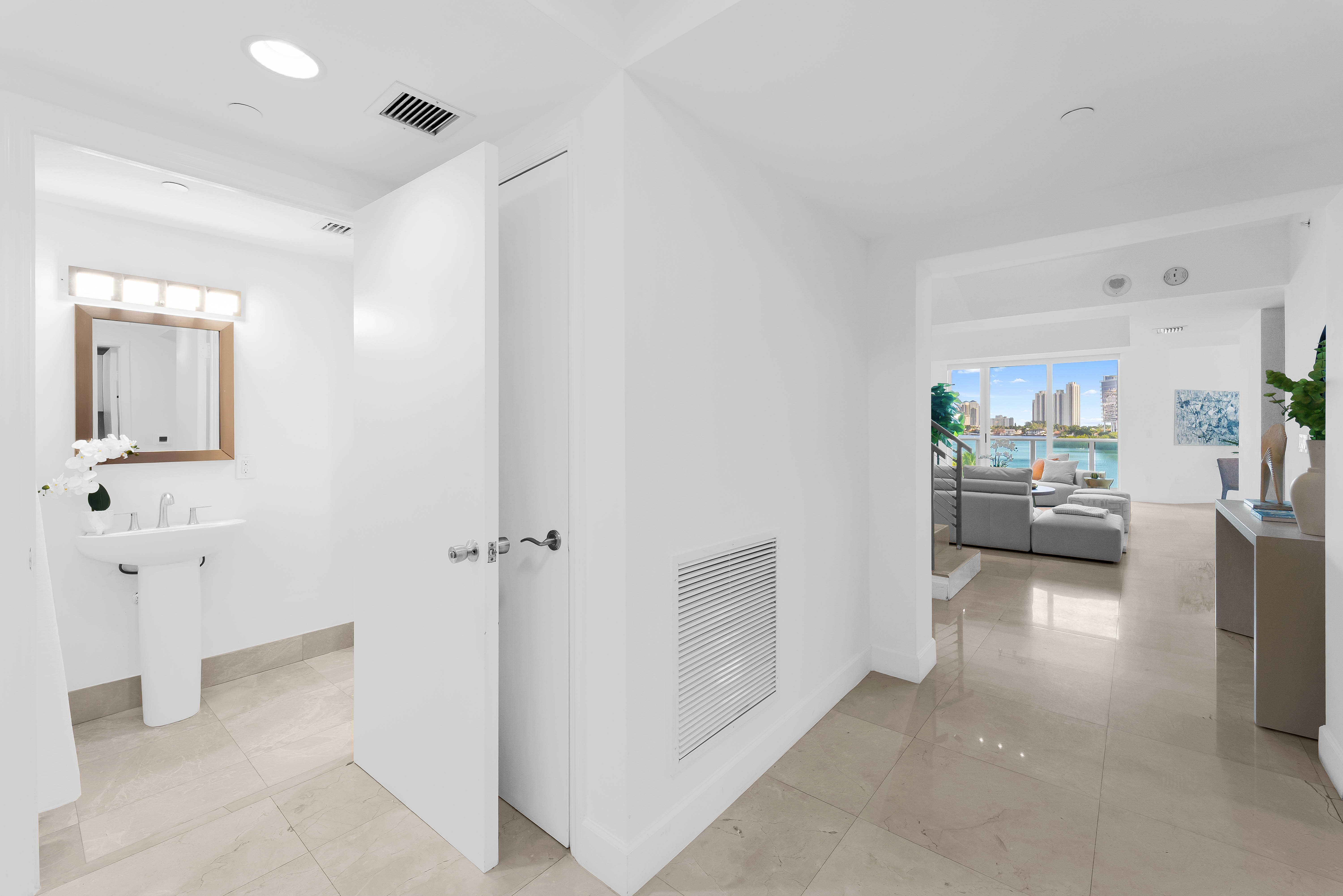 3301 NE 183rd Street Aventura FL 33160