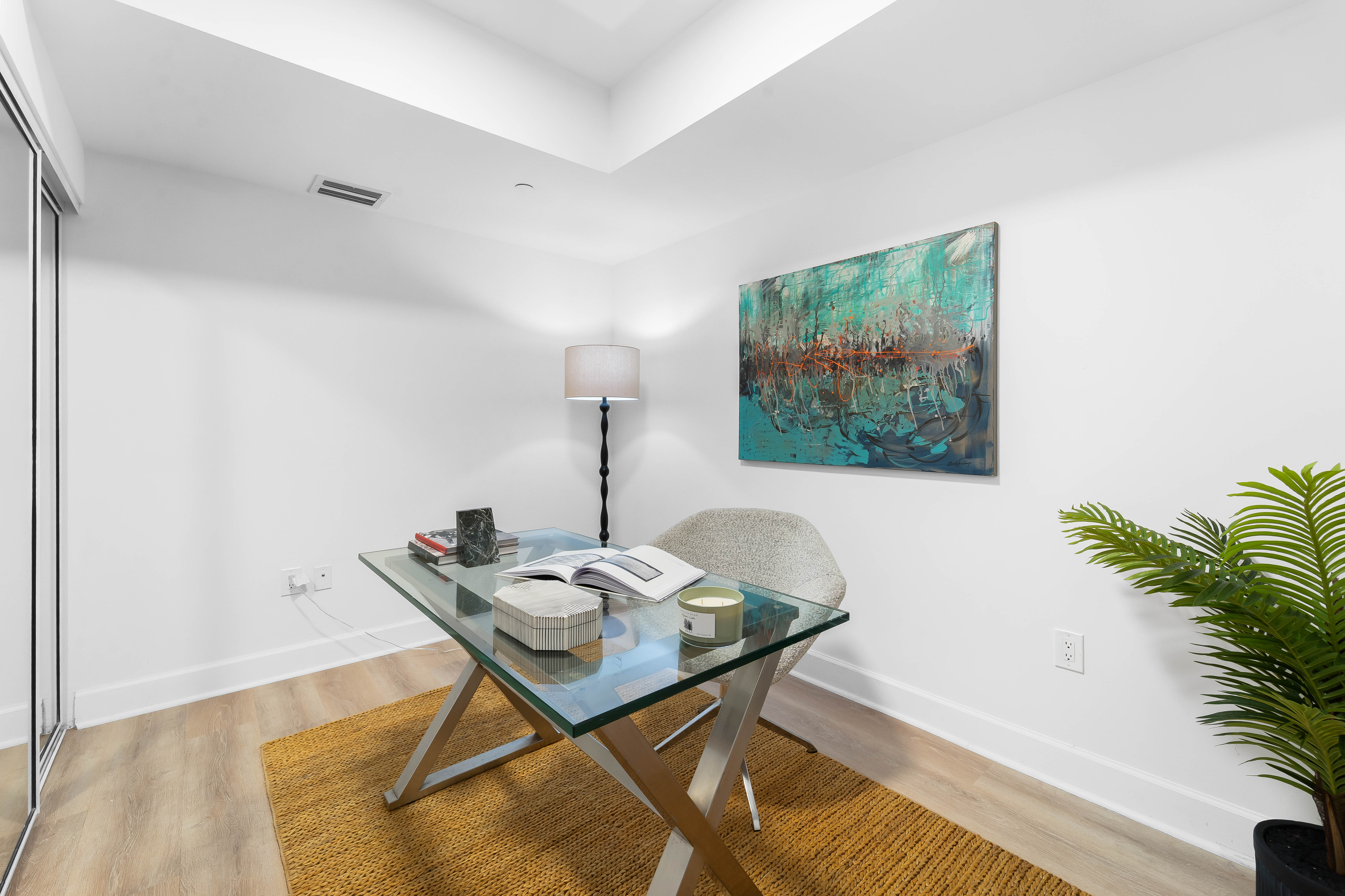 3301 NE 183rd Street Aventura FL 33160