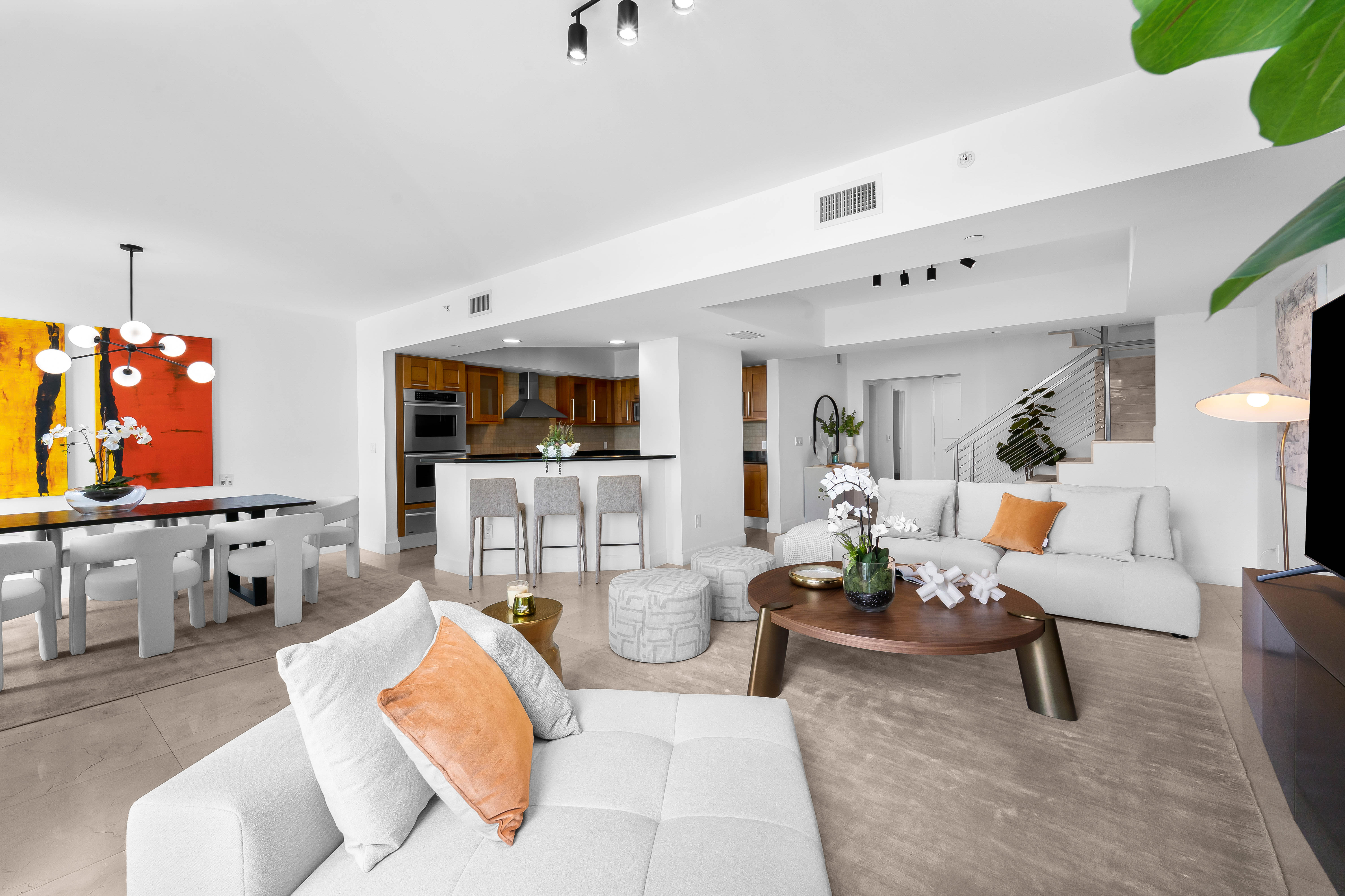 3301 NE 183rd Street Aventura FL 33160