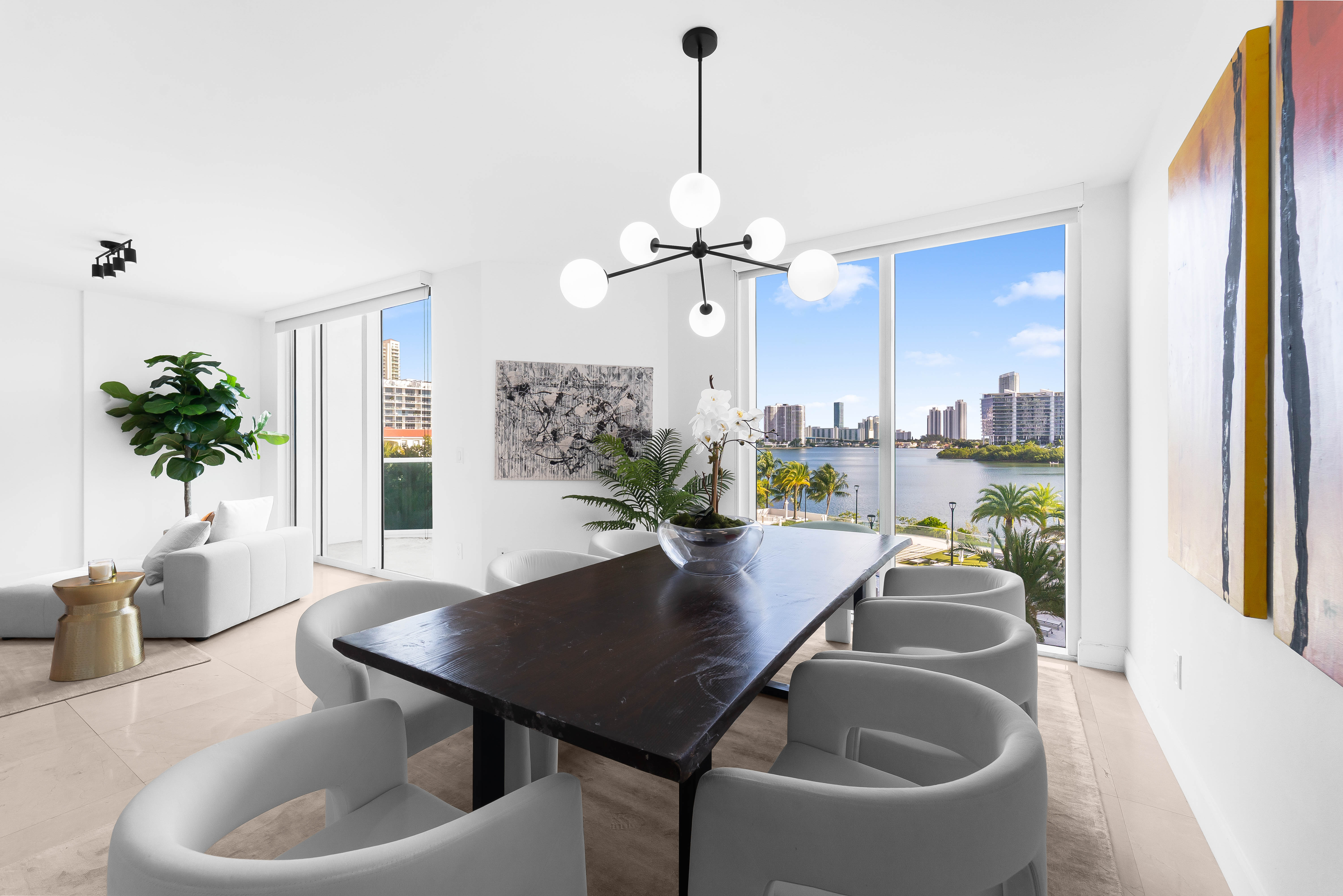 3301 NE 183rd Street Aventura FL 33160