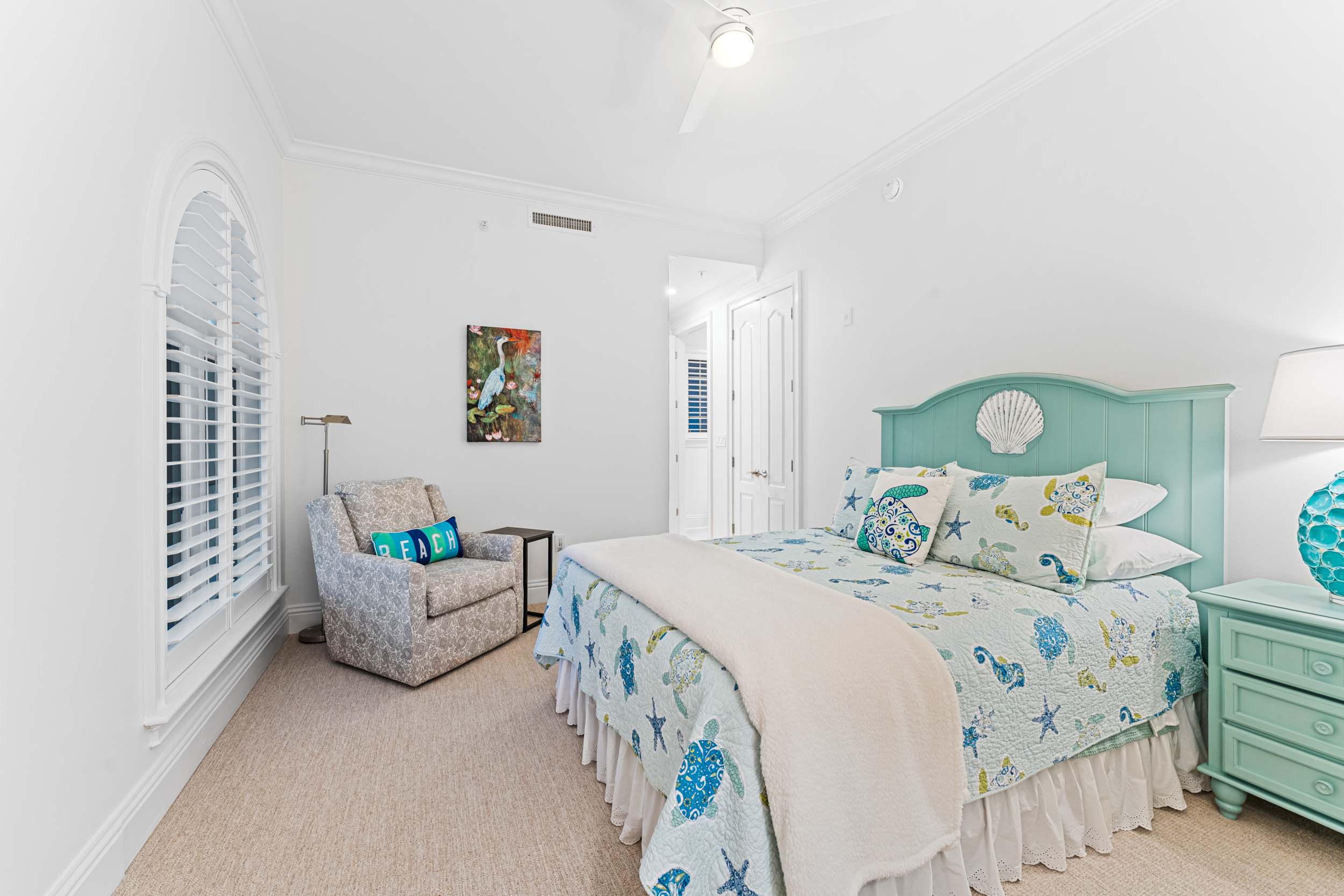 5025 First Coast Highway Fernandina Beach FL 32034