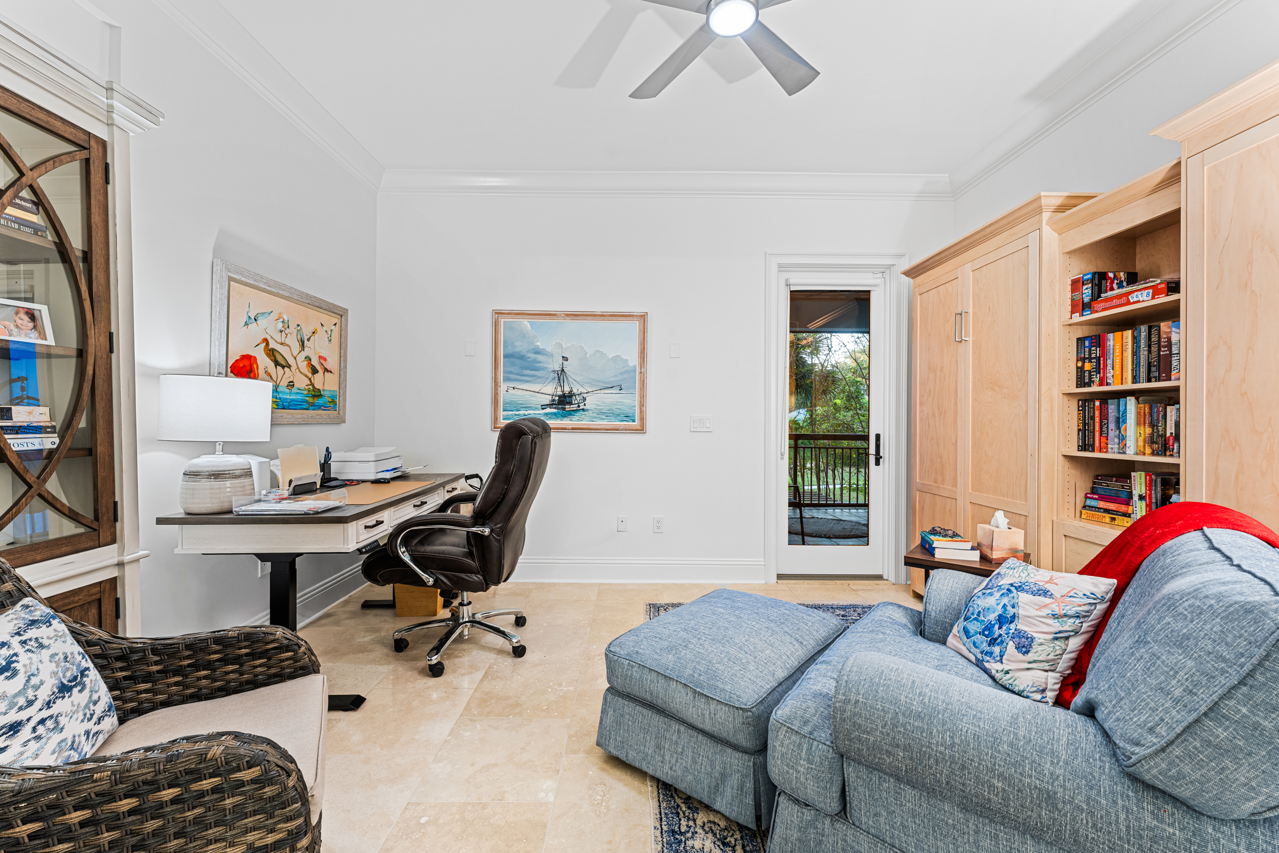 5025 First Coast Highway Fernandina Beach FL 32034