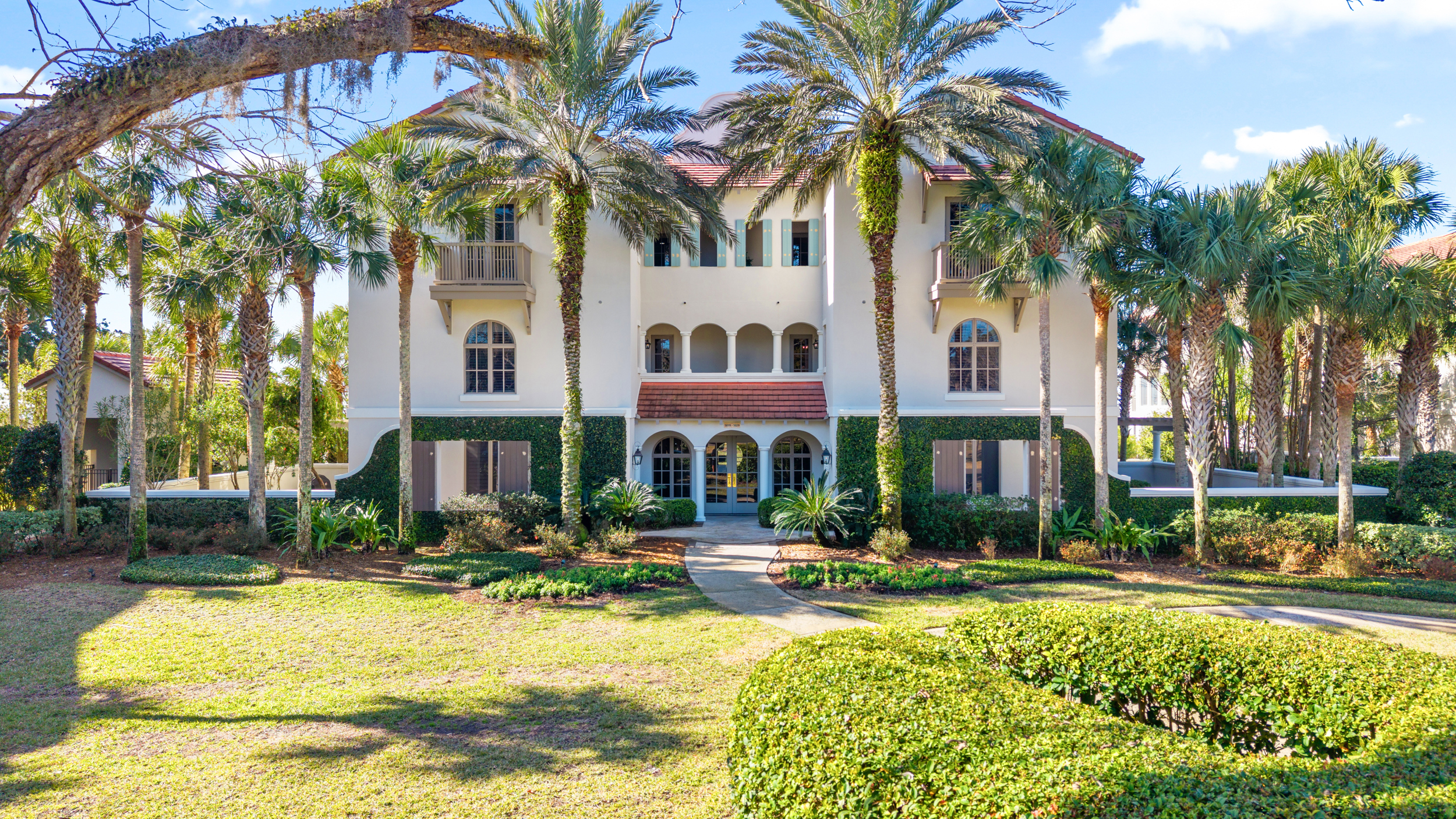 5025 First Coast Highway Fernandina Beach FL 32034