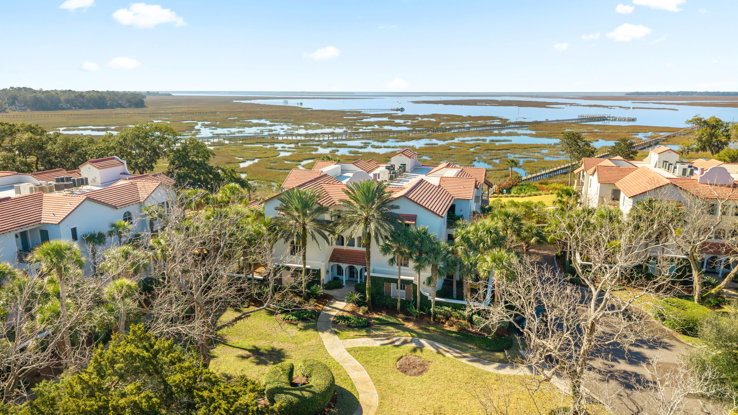 5025 First Coast Highway Fernandina Beach FL 32034