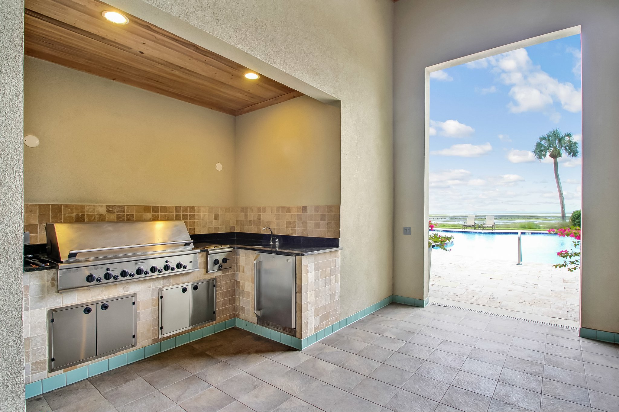 5025 First Coast Highway Fernandina Beach FL 32034