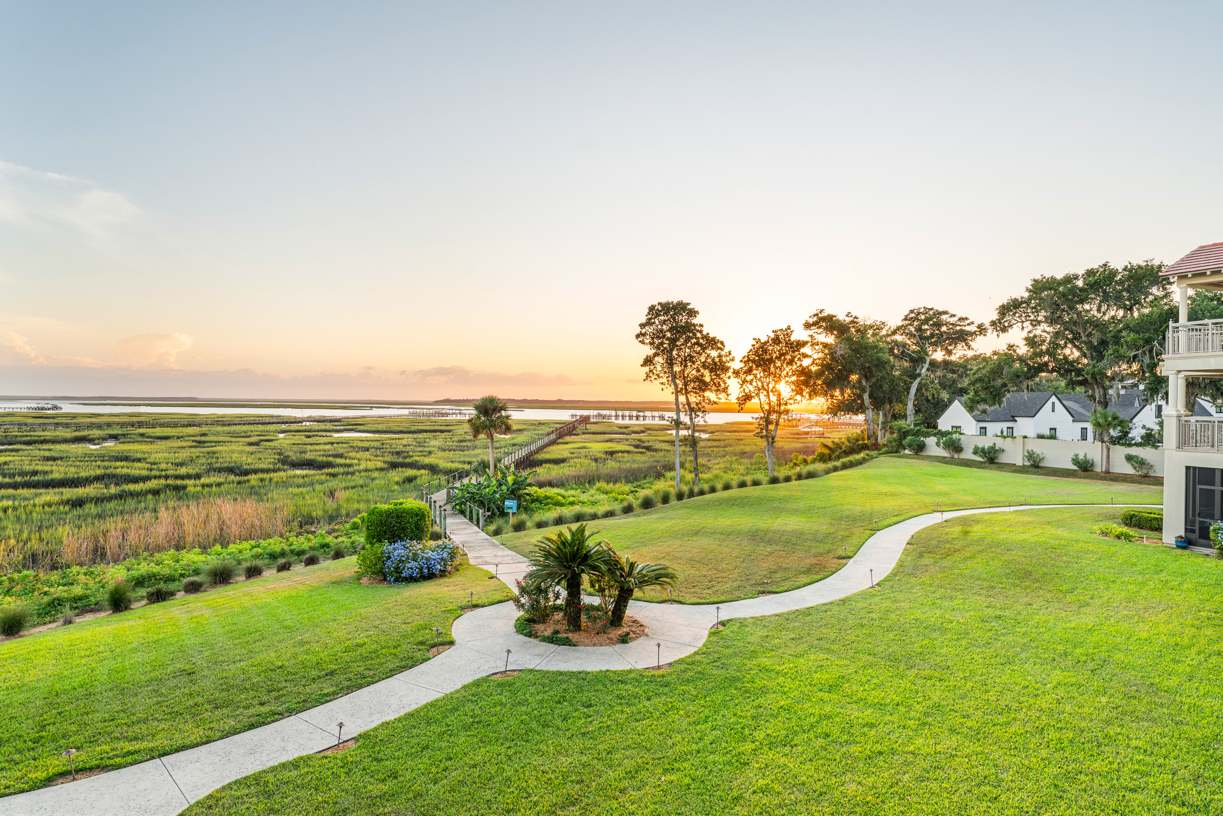 5025 First Coast Highway Fernandina Beach FL 32034