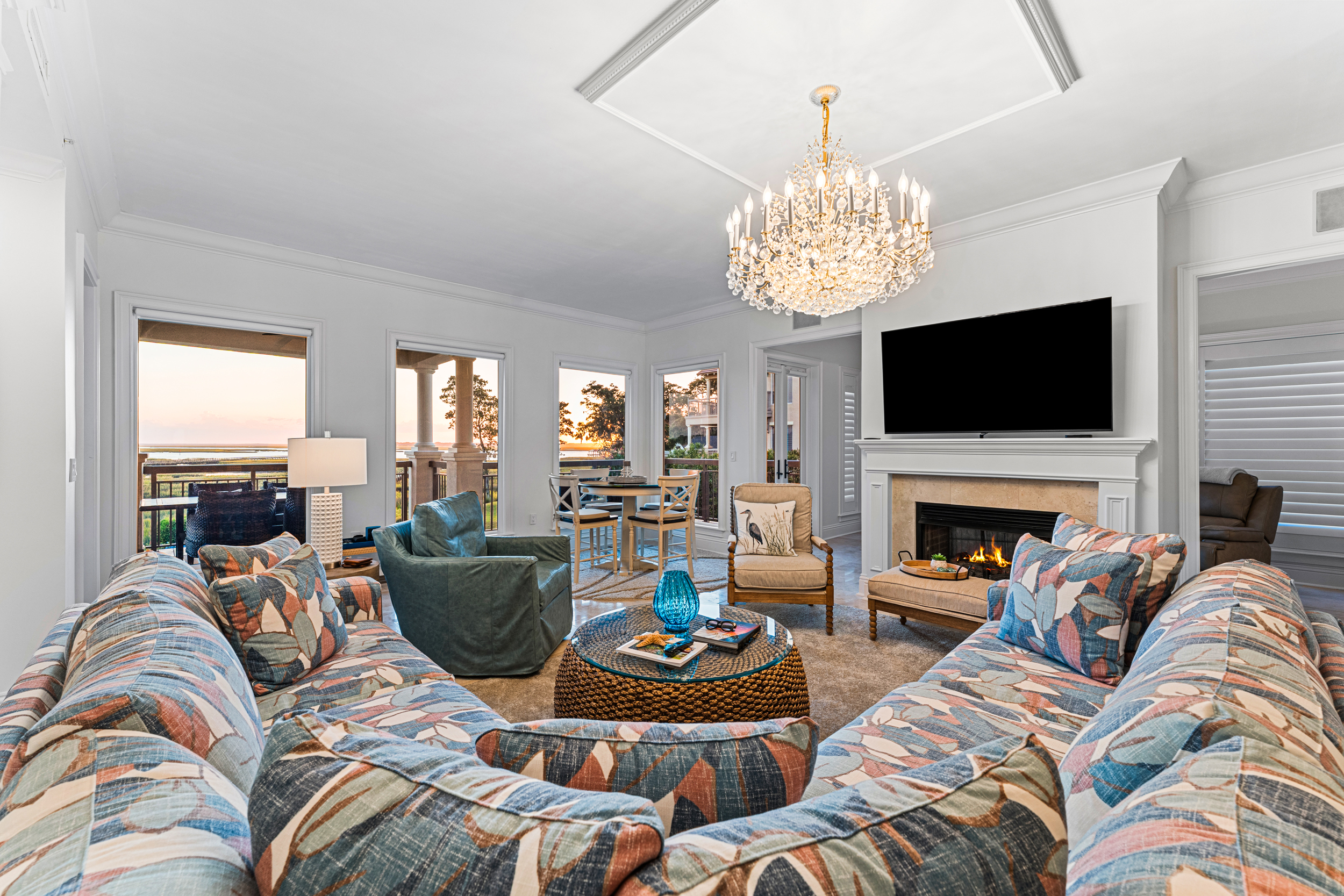 5025 First Coast Highway Fernandina Beach FL 32034