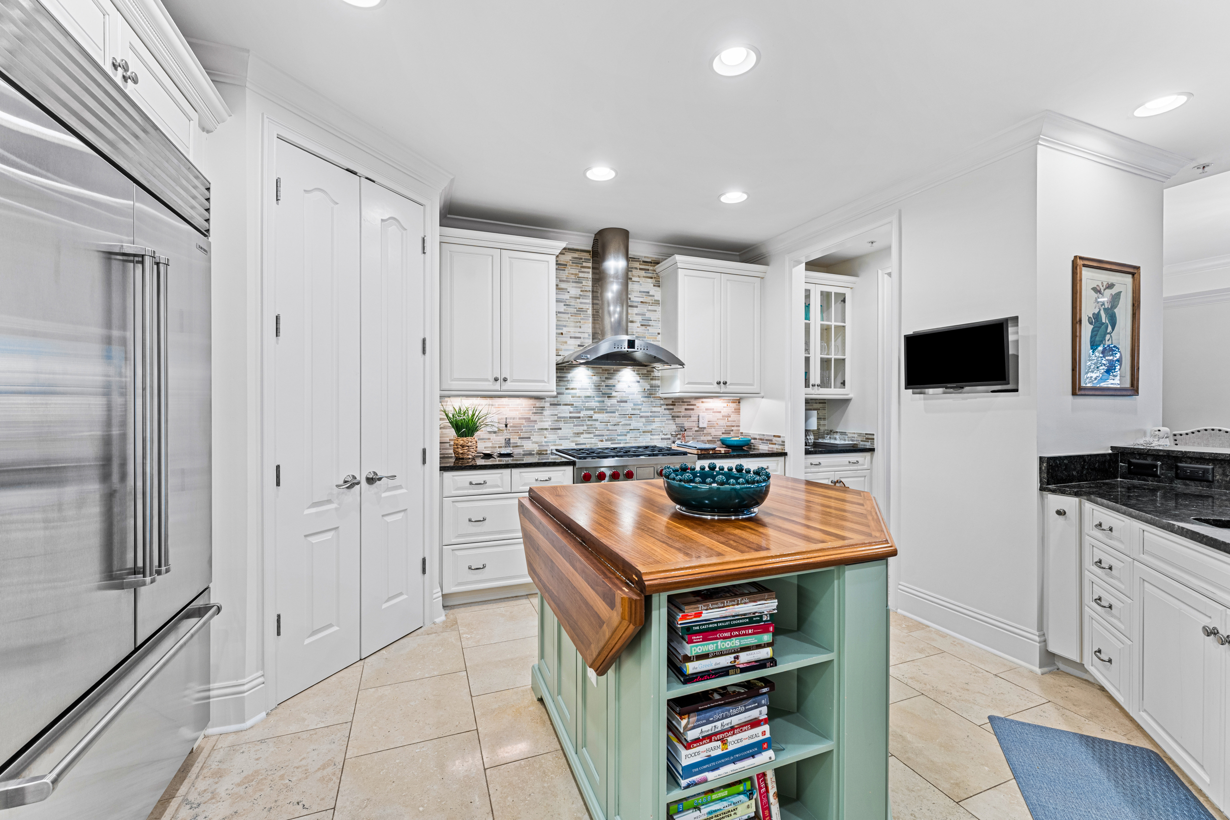 5025 First Coast Highway Fernandina Beach FL 32034