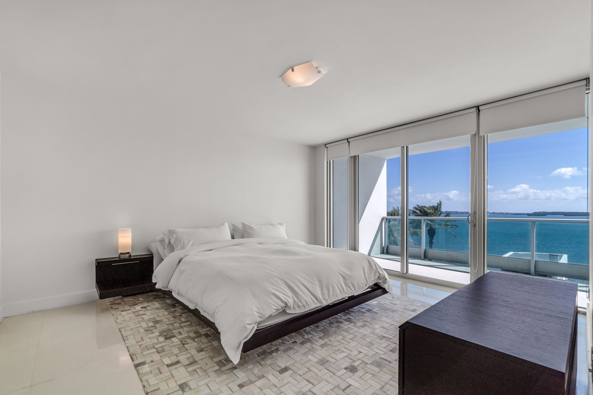 1331 Brickell Bay Drive Miami FL 33131