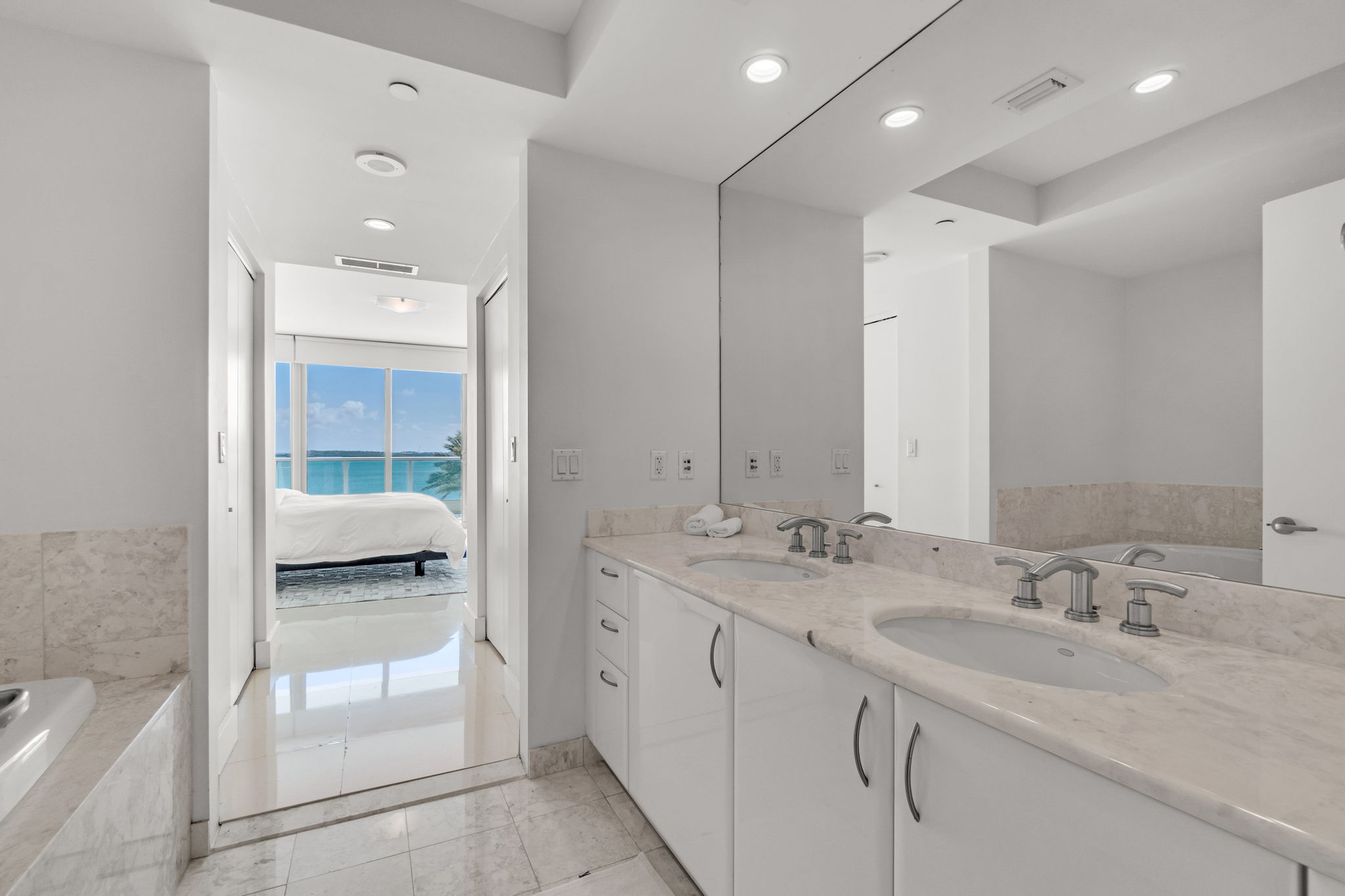1331 Brickell Bay Drive Miami FL 33131