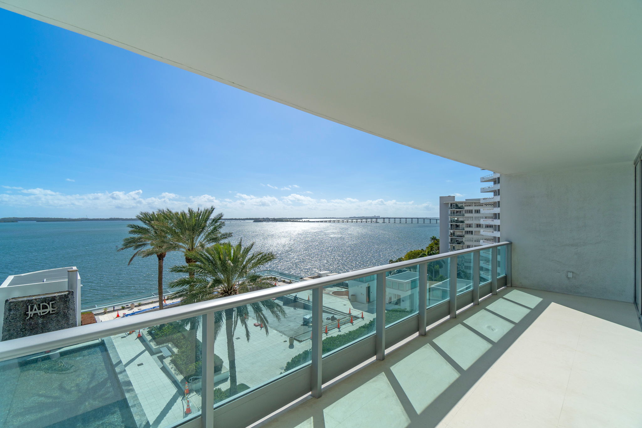 1331 Brickell Bay Drive Miami FL 33131
