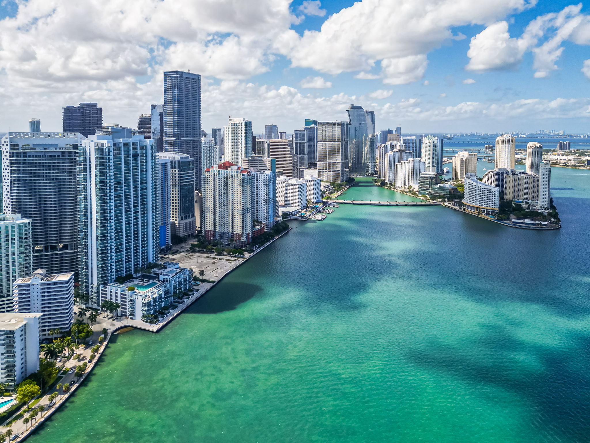 1331 Brickell Bay Drive Miami FL 33131