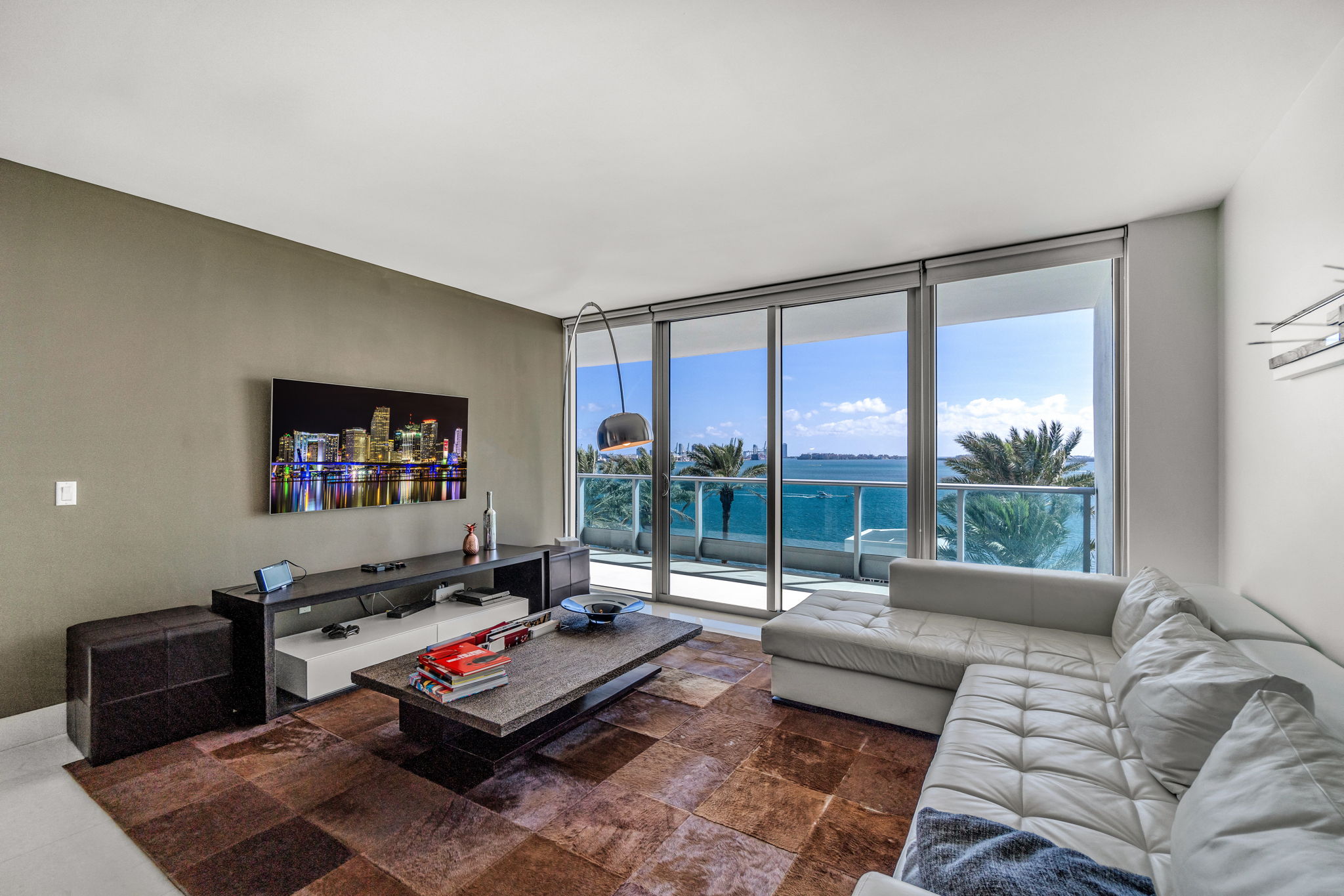 1331 Brickell Bay Drive Miami FL 33131