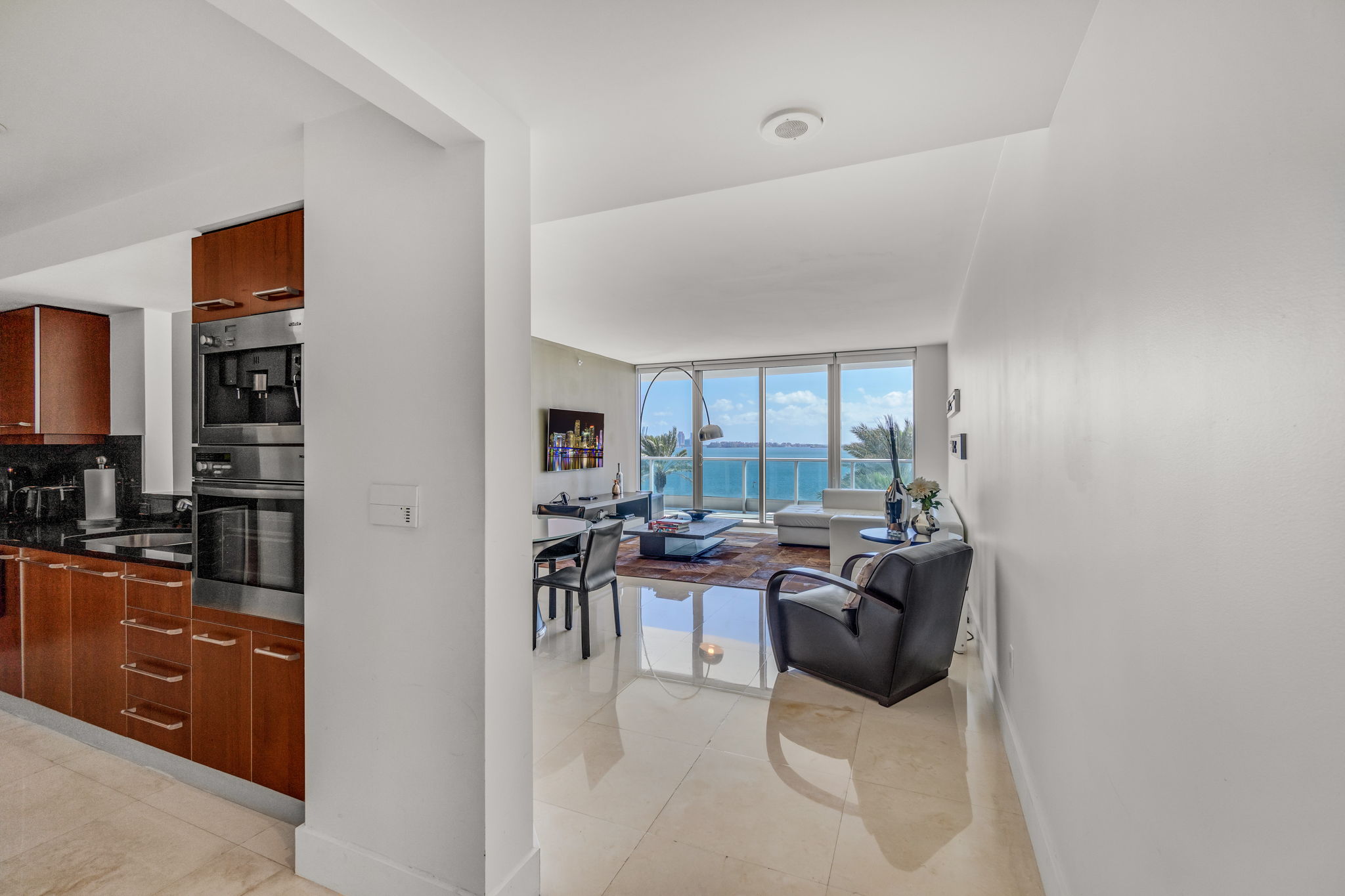 1331 Brickell Bay Drive Miami FL 33131