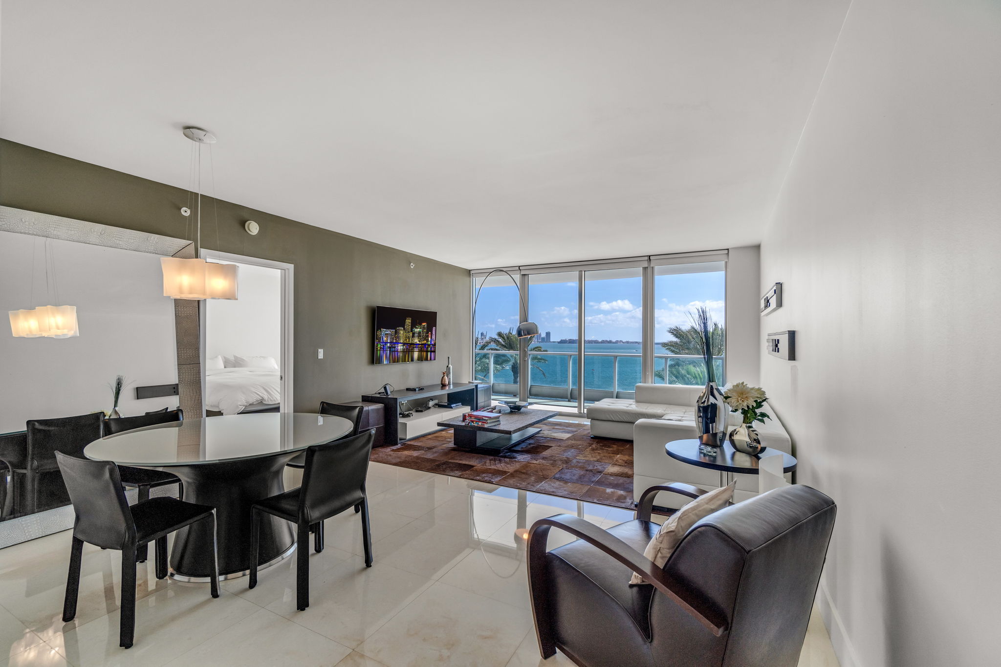 1331 Brickell Bay Drive Miami FL 33131