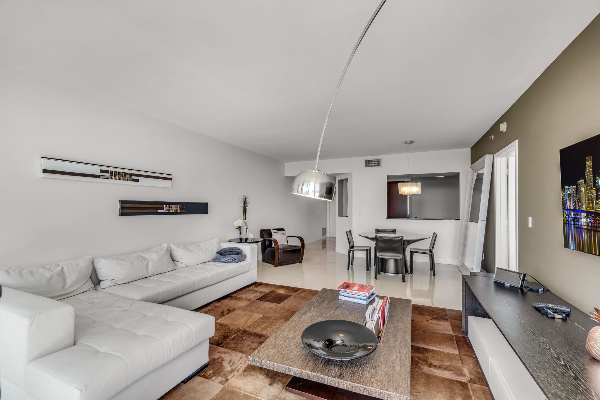 1331 Brickell Bay Drive Miami FL 33131