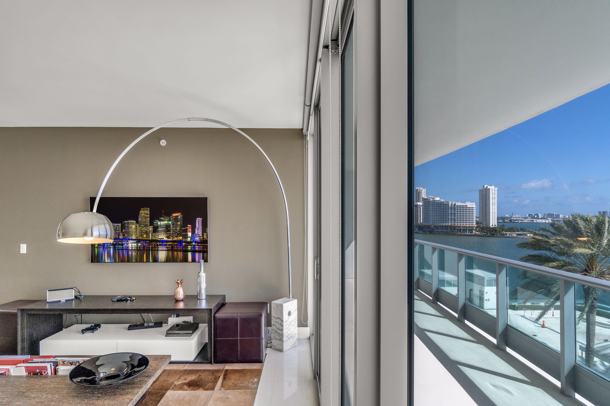 1331 Brickell Bay Drive Miami FL 33131