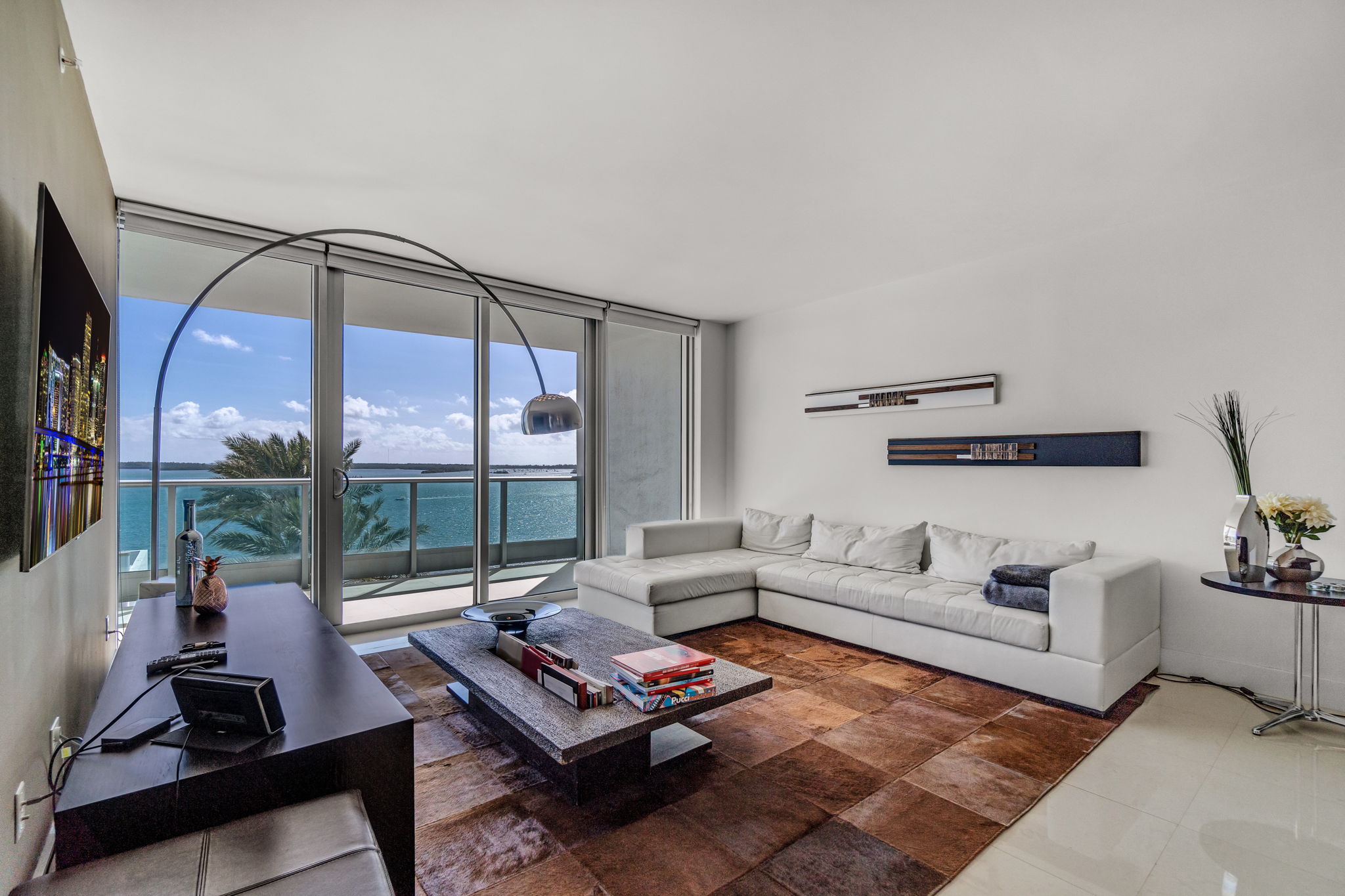 1331 Brickell Bay Drive Miami FL 33131