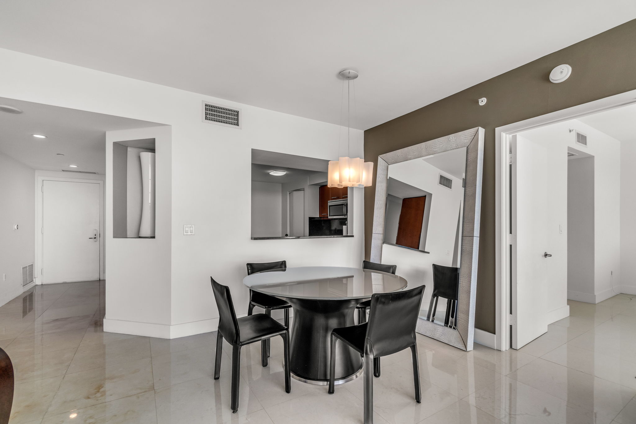 1331 Brickell Bay Drive Miami FL 33131