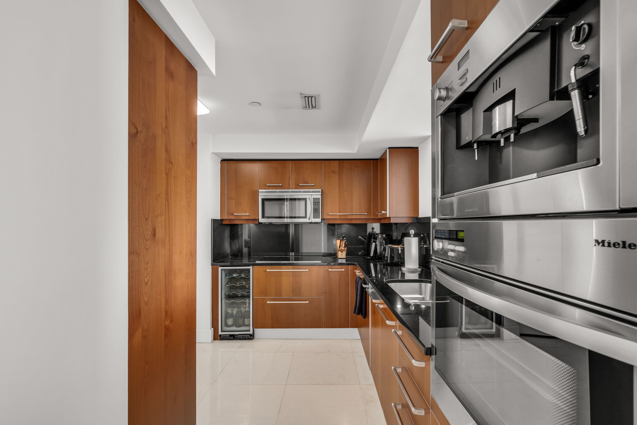 1331 Brickell Bay Drive Miami FL 33131