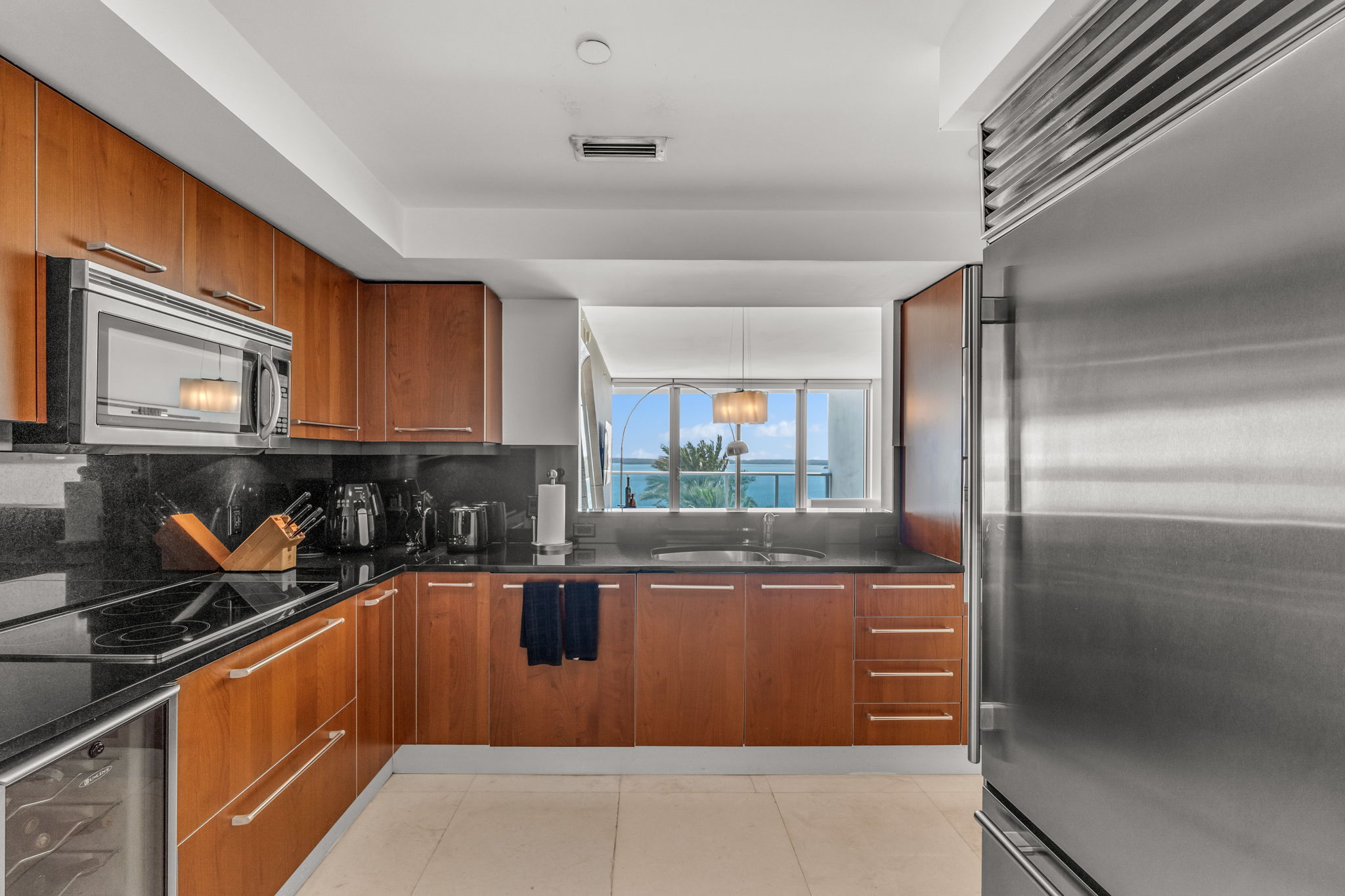 1331 Brickell Bay Drive Miami FL 33131