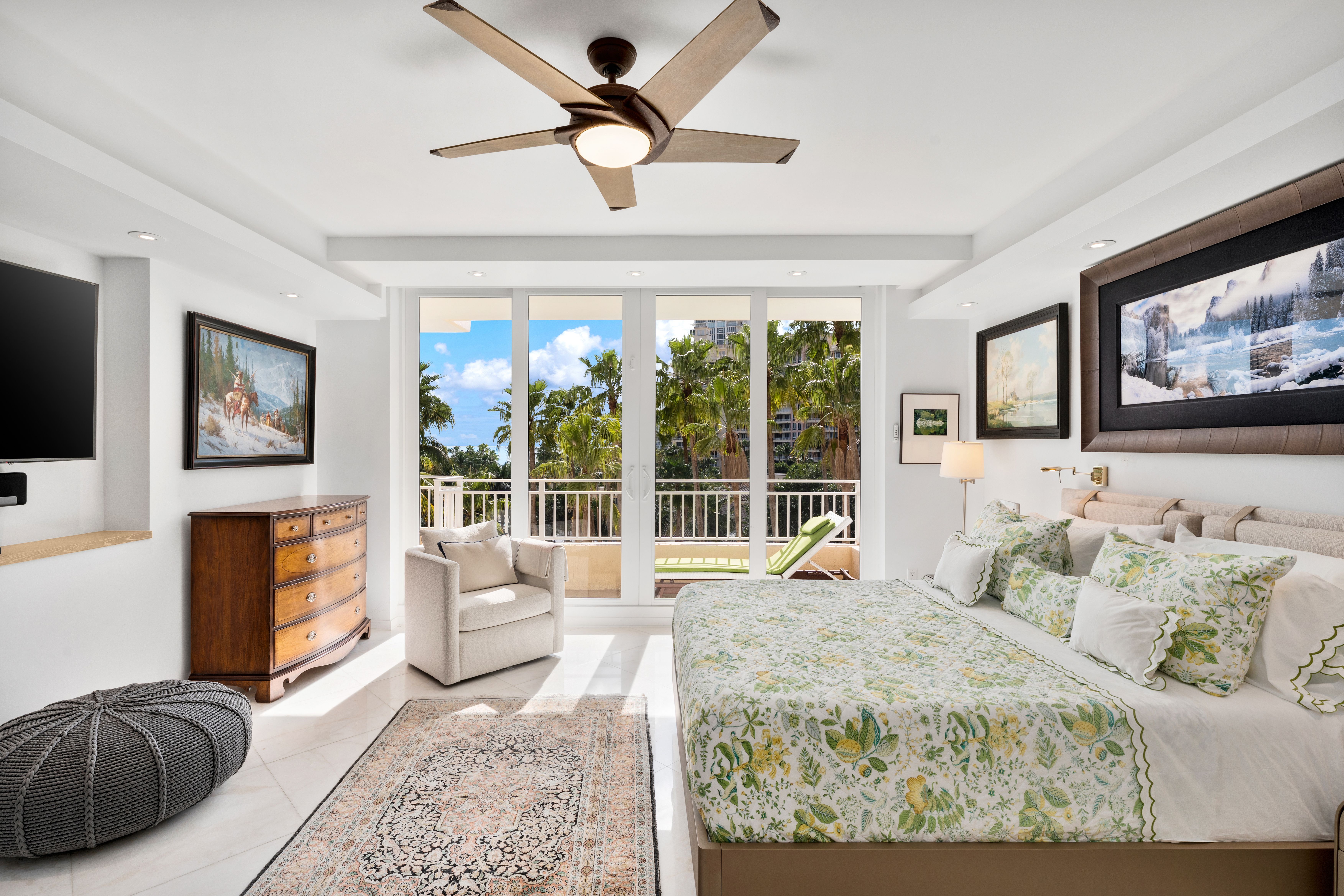 791 Crandon Boulevard Key Biscayne FL 33149