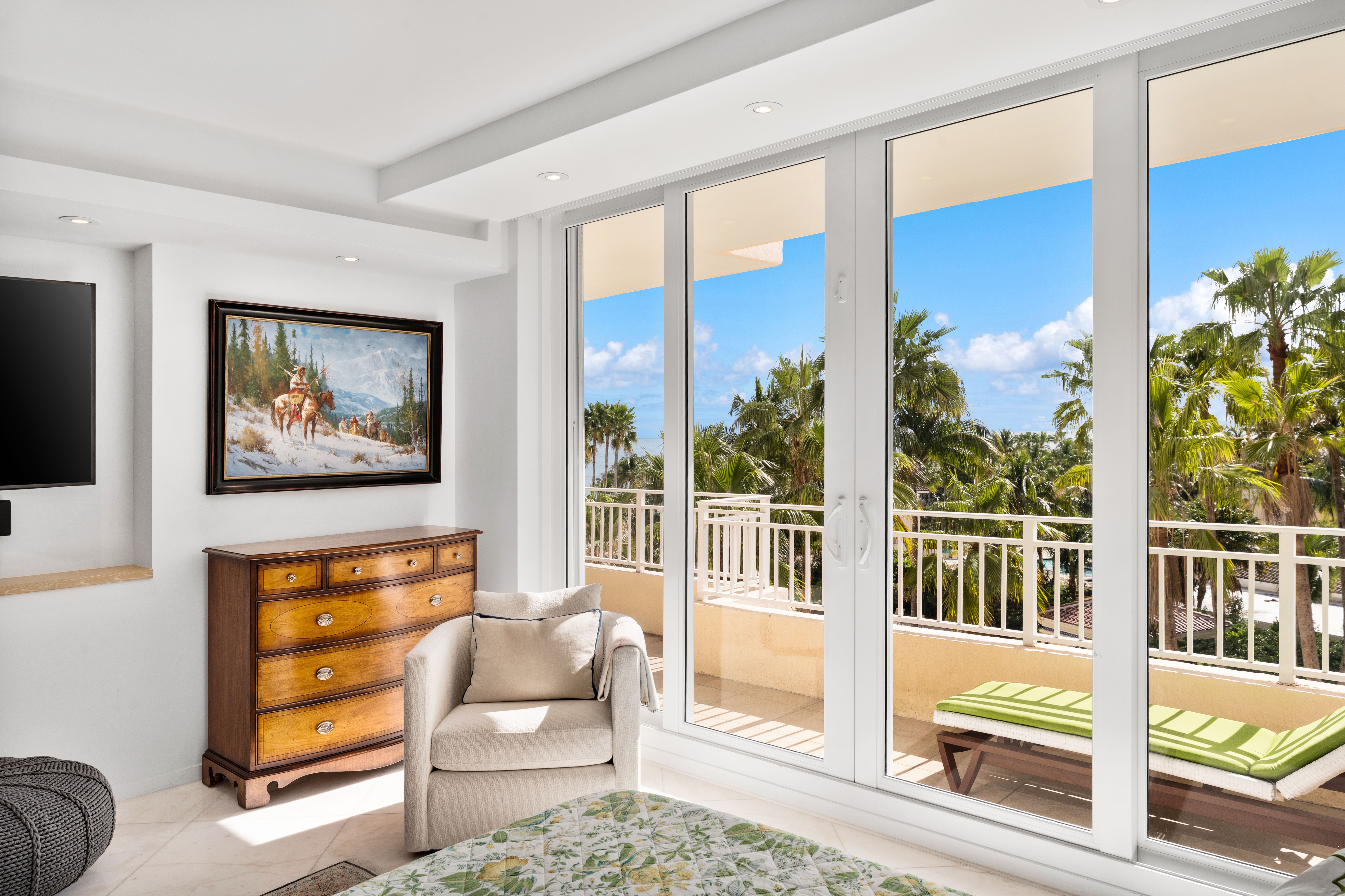 791 Crandon Boulevard Key Biscayne FL 33149