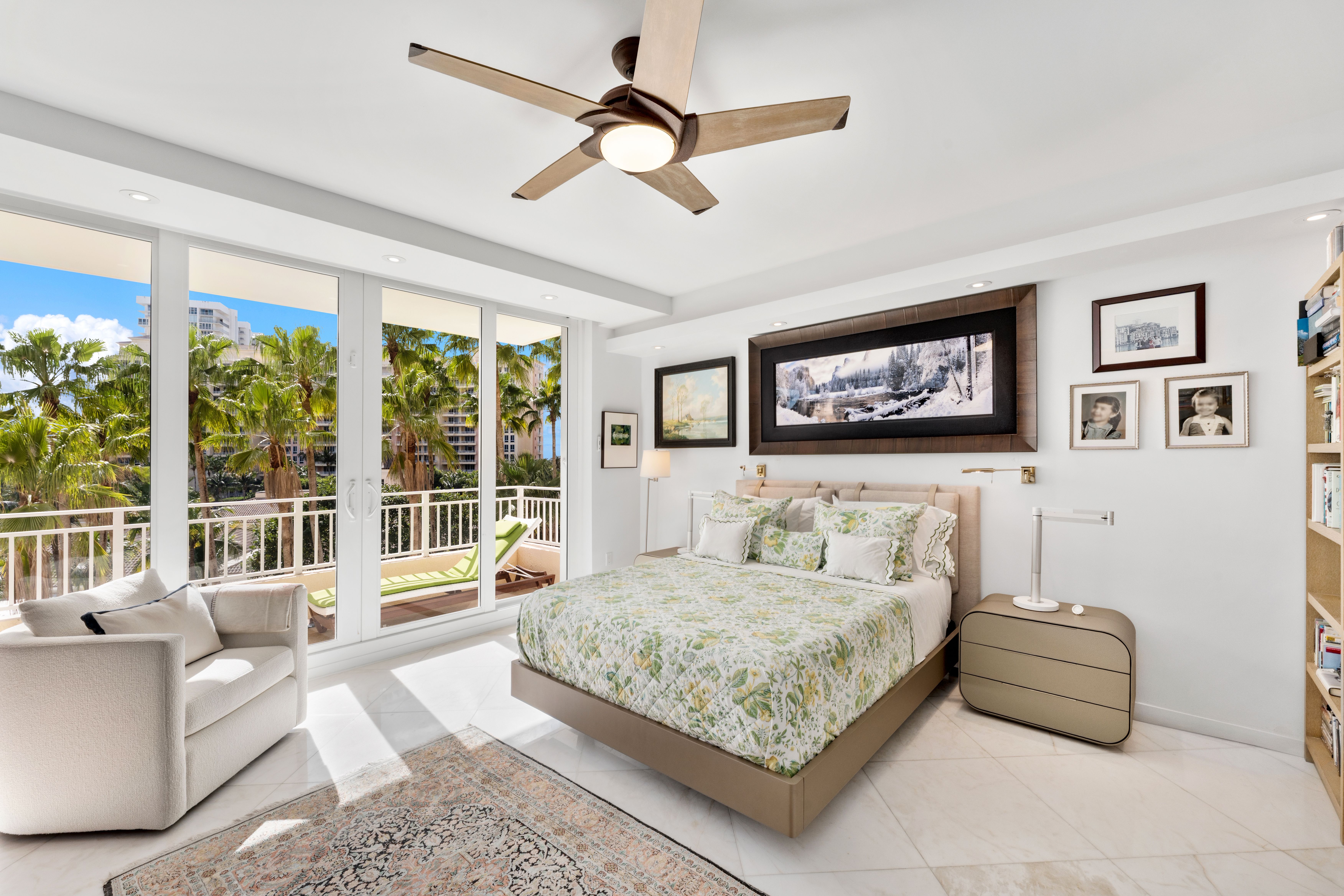 791 Crandon Boulevard Key Biscayne FL 33149
