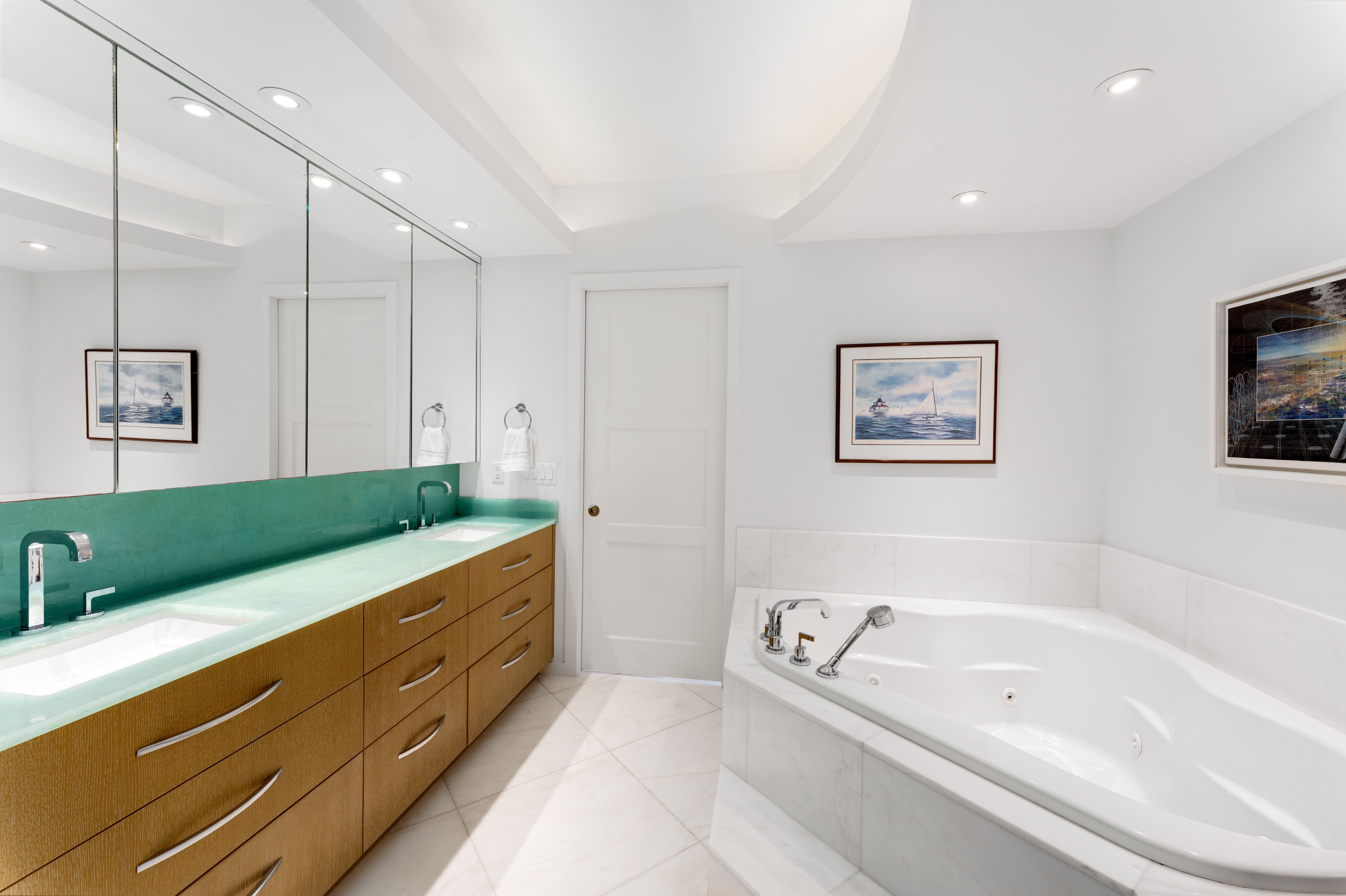 791 Crandon Boulevard Key Biscayne FL 33149
