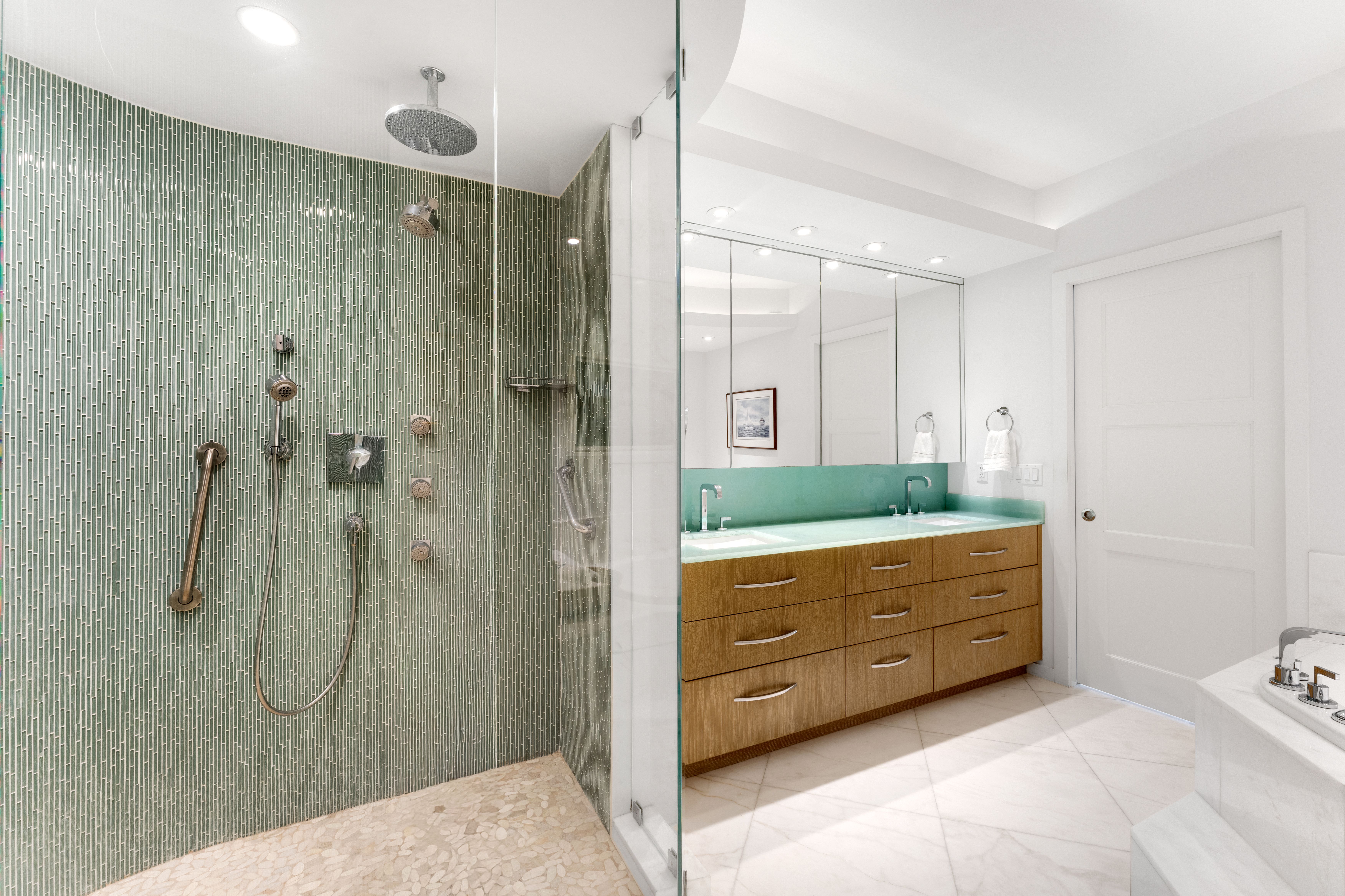 791 Crandon Boulevard Key Biscayne FL 33149