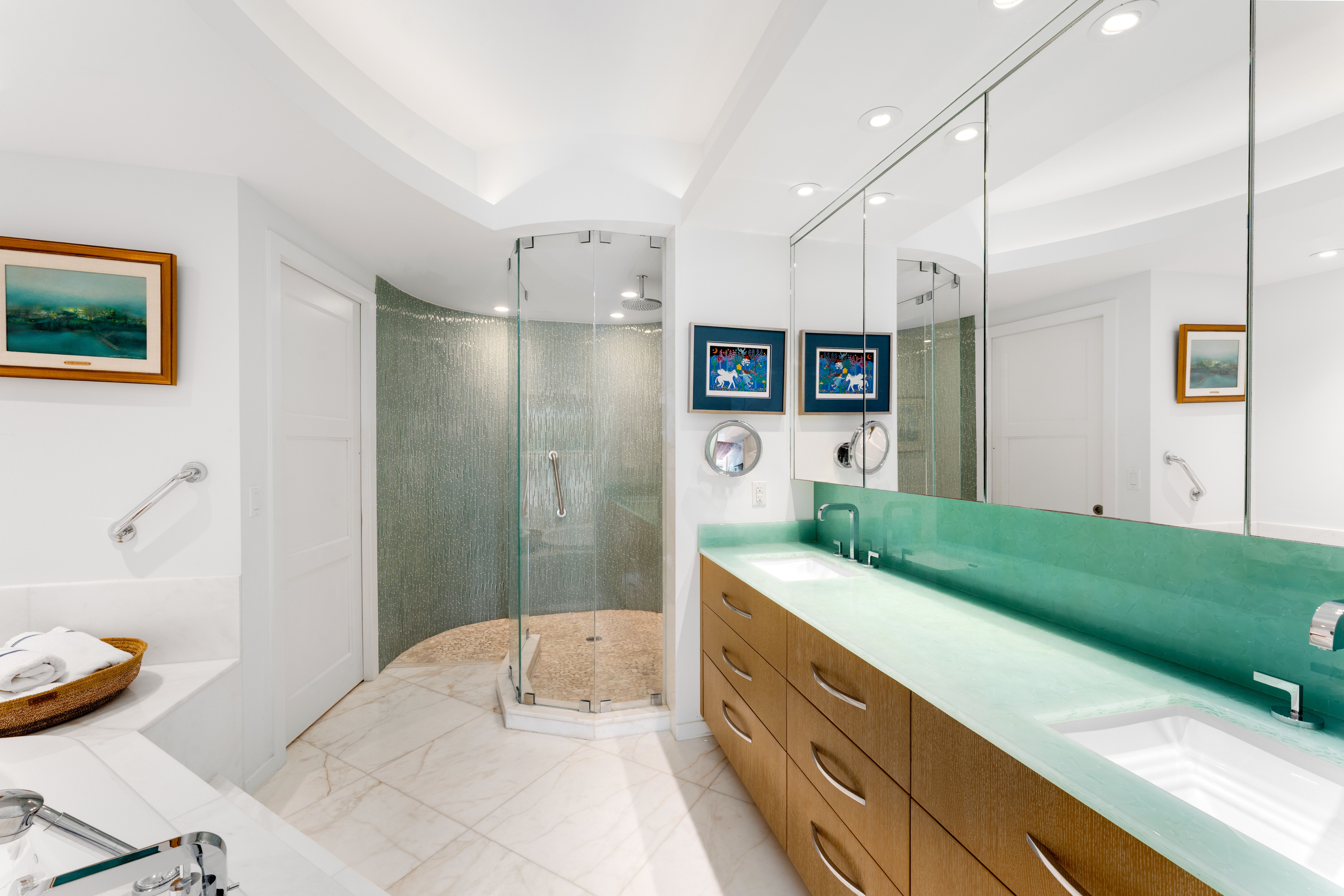 791 Crandon Boulevard Key Biscayne FL 33149