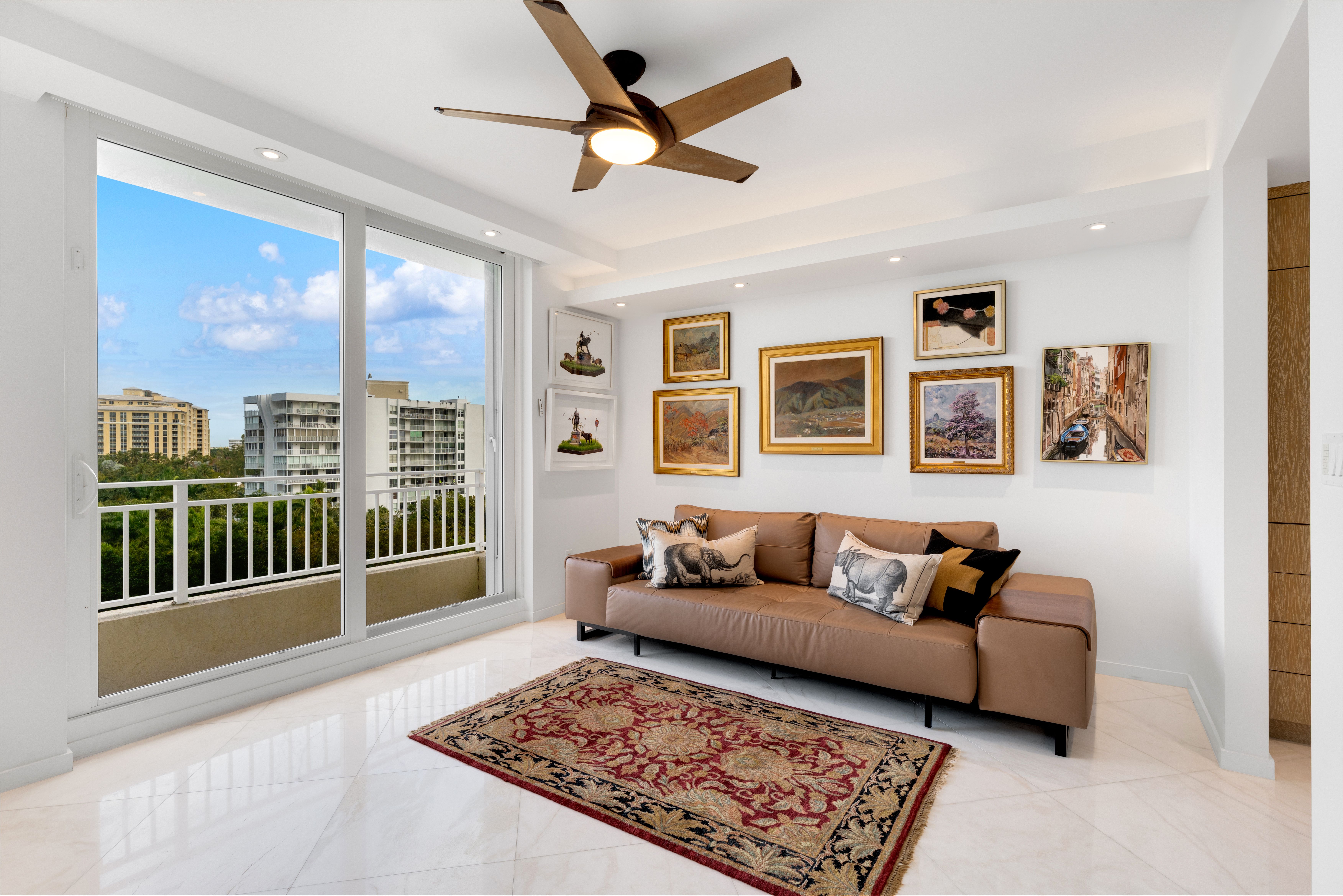 791 Crandon Boulevard Key Biscayne FL 33149