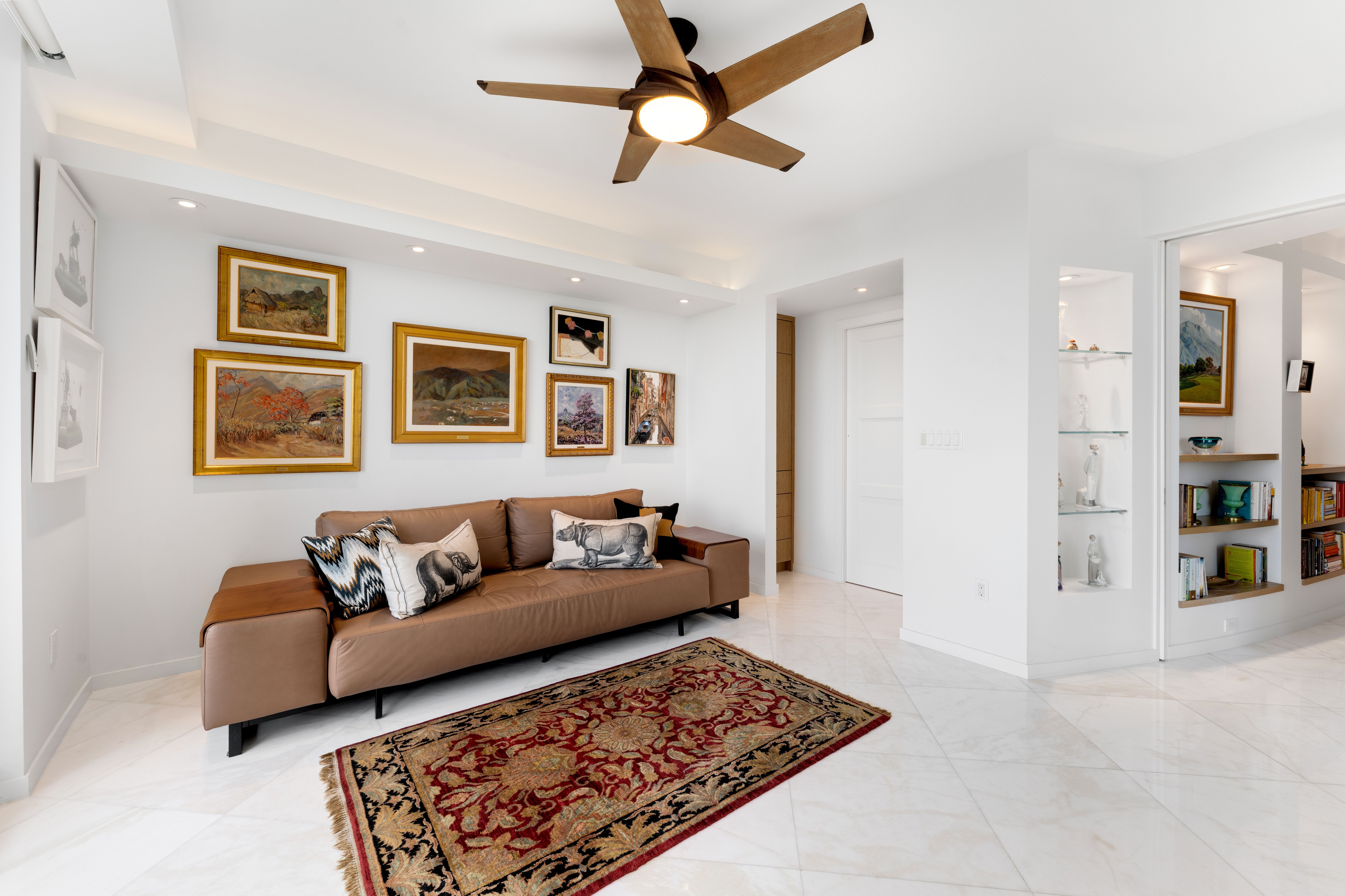 791 Crandon Boulevard Key Biscayne FL 33149
